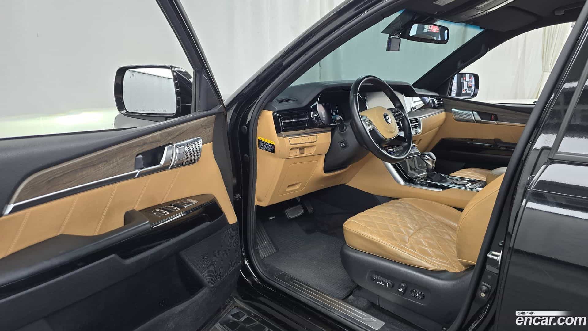 Mohave Kia 2020.3-INNER-010