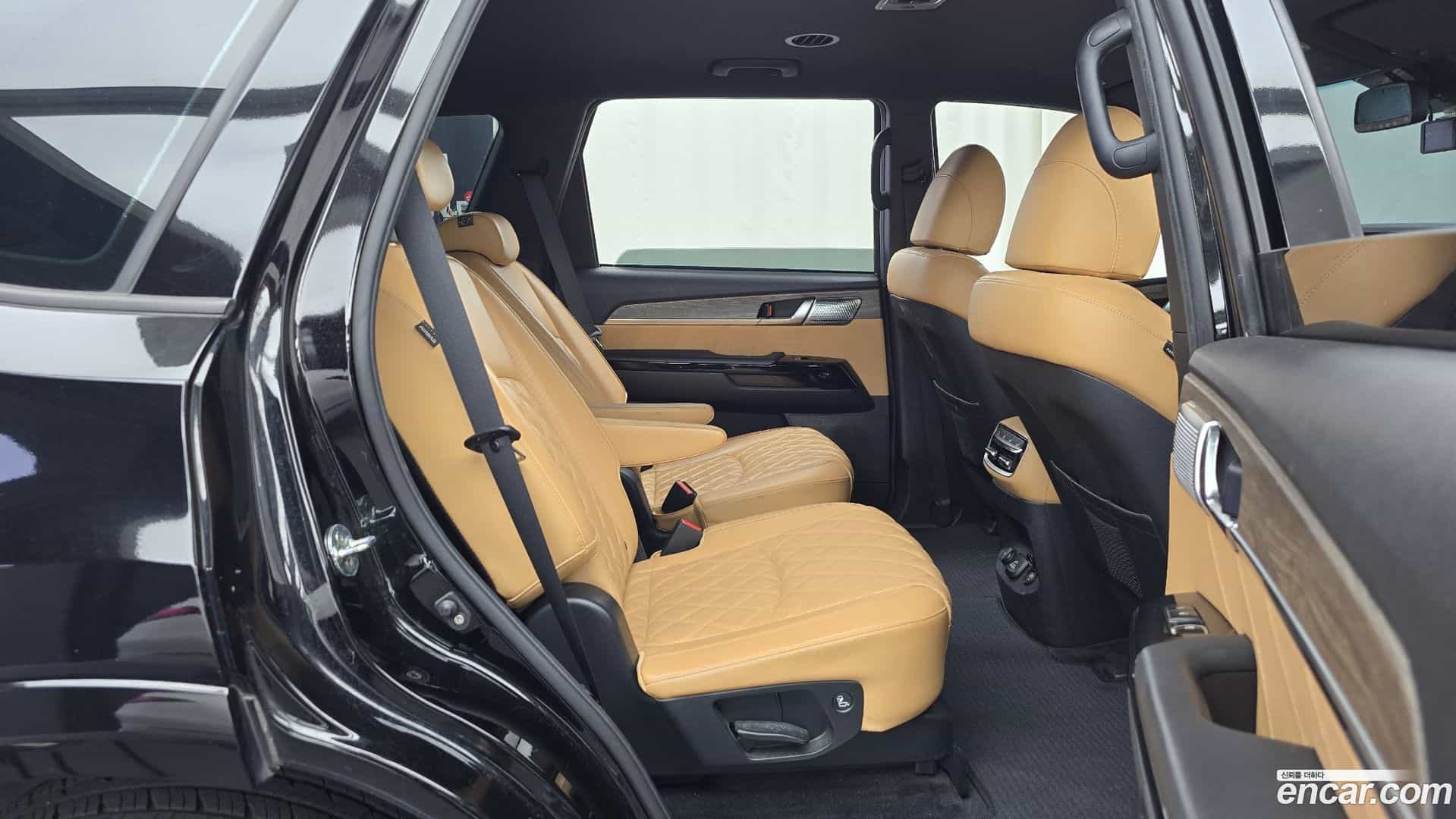 Mohave Kia 2020.3-OPTION-016