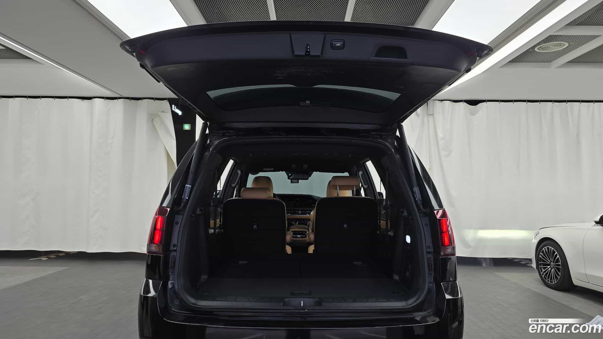 Mohave Kia 2020.3-OPTION-024