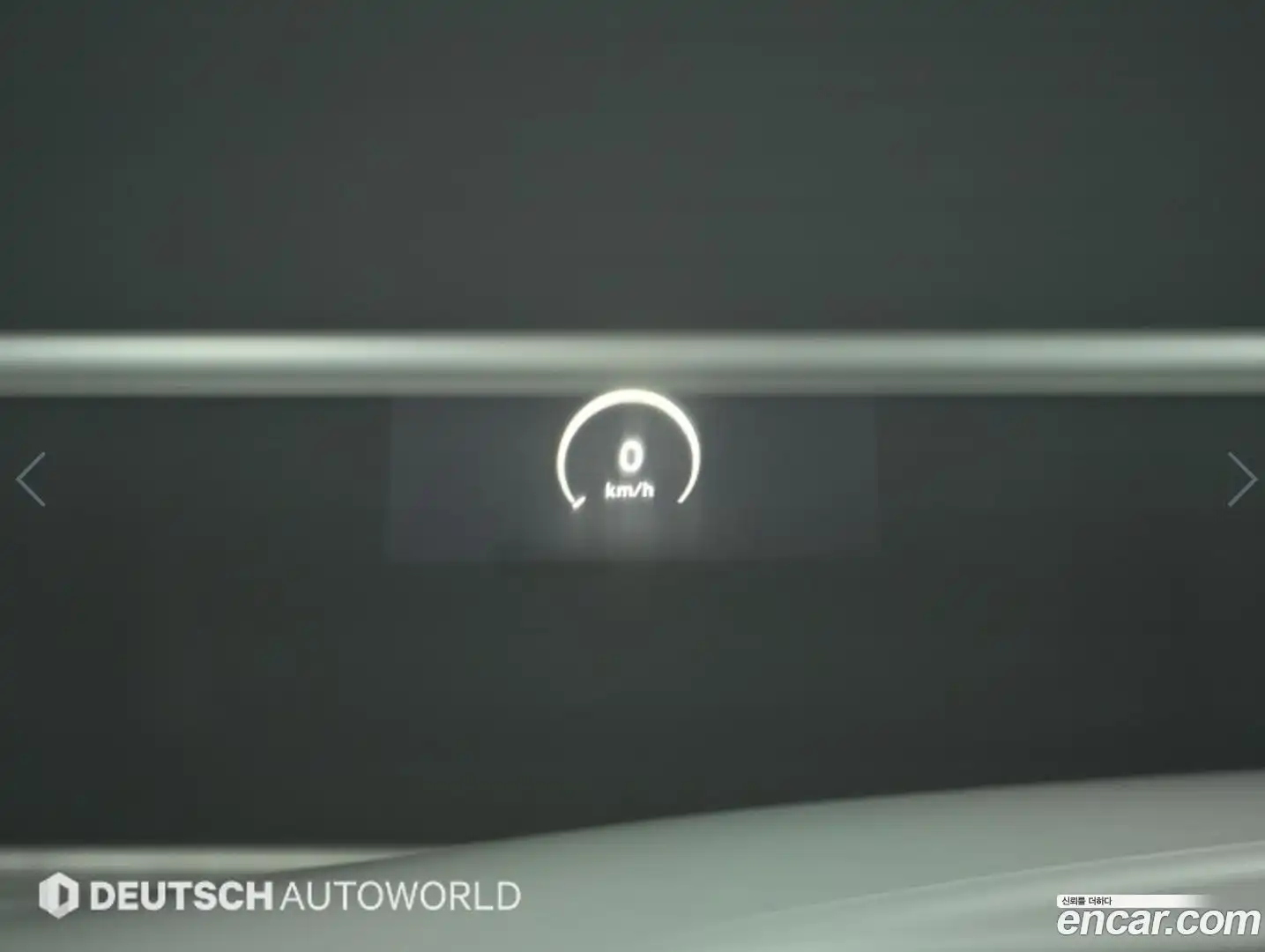 C-Class Mercedes-Benz 2014.11-OPTION-021