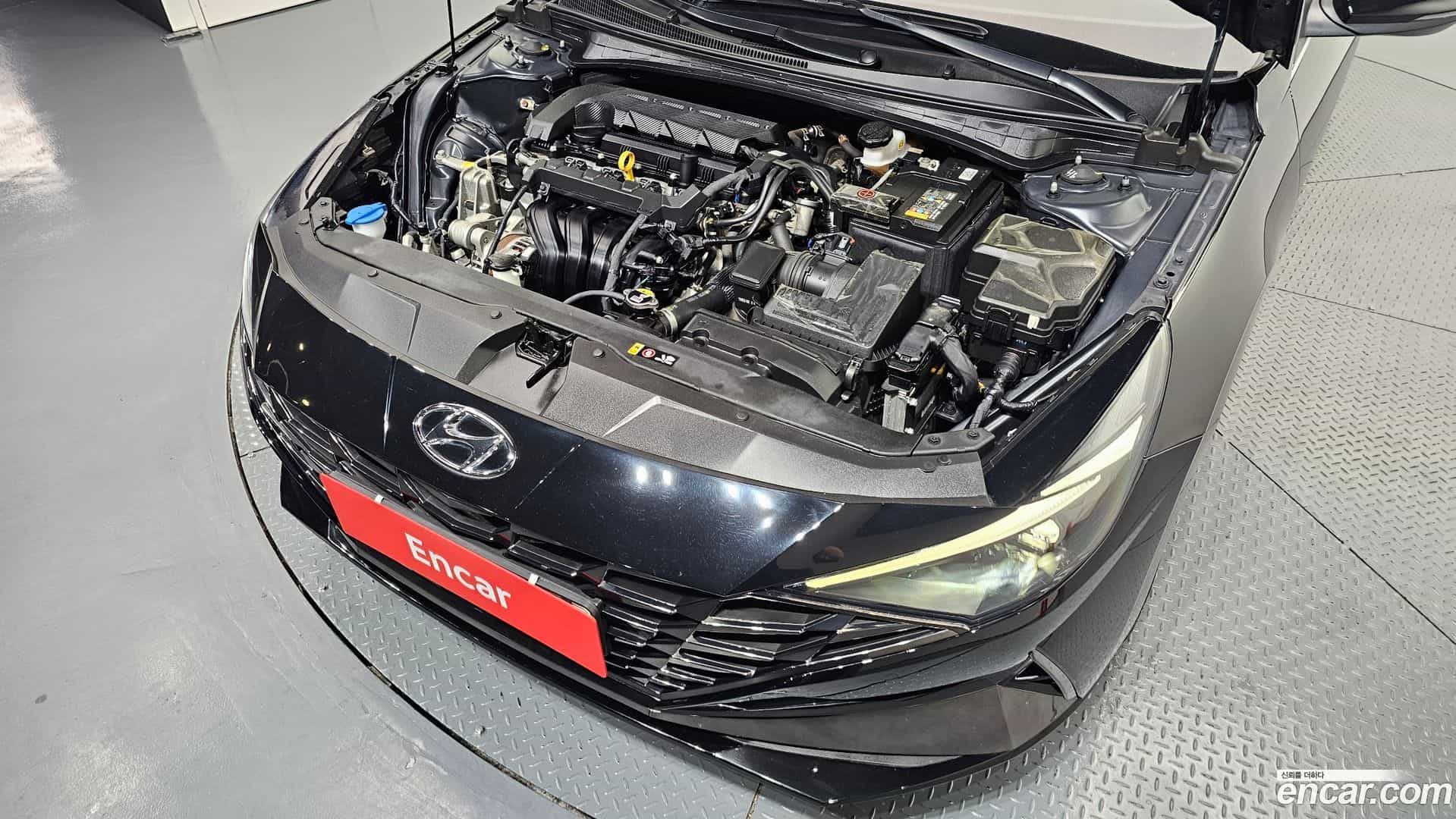 AVANTE Hyundai 2023.3-OUTER-006