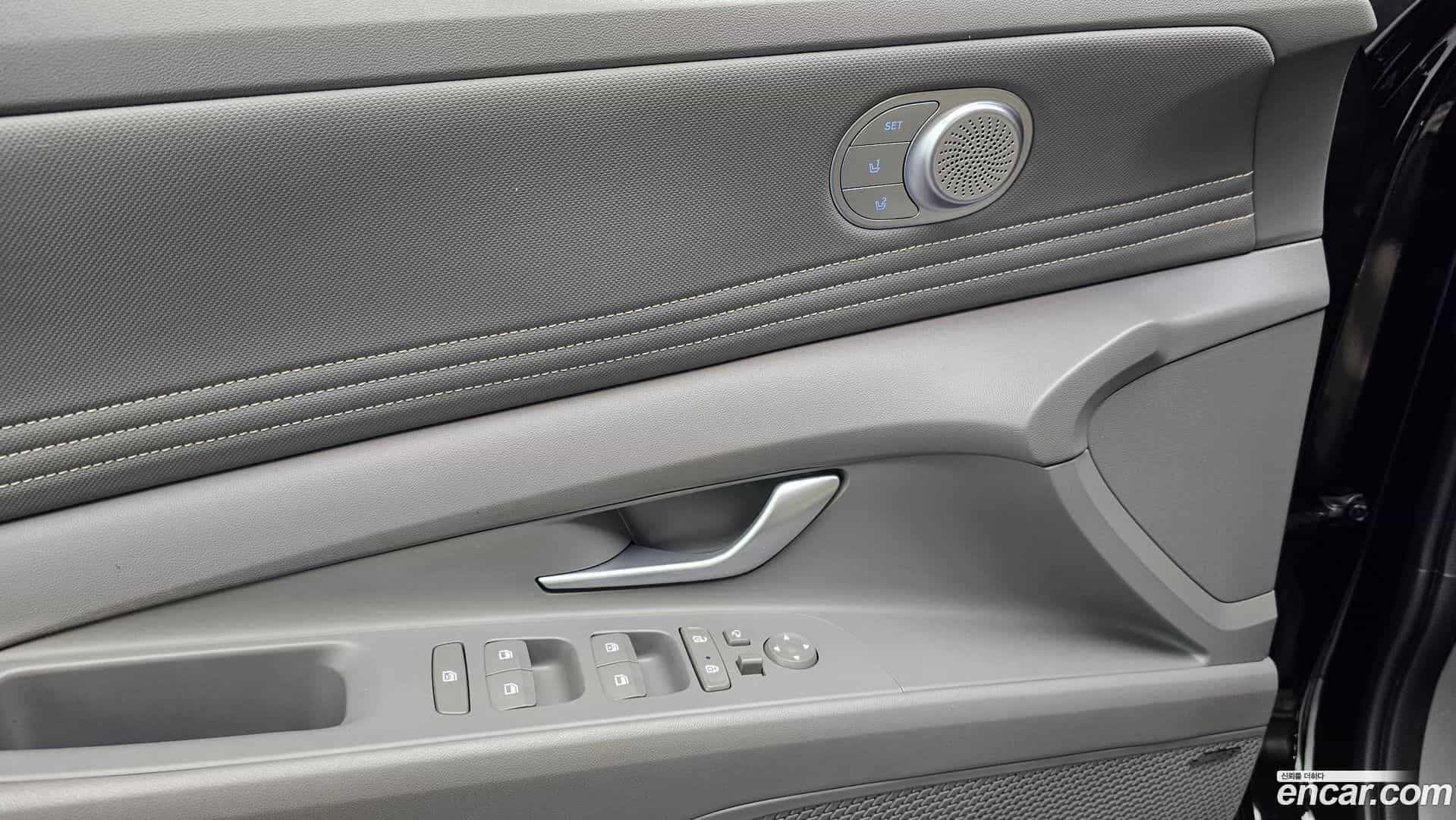 AVANTE Hyundai 2023.3-OPTION-021