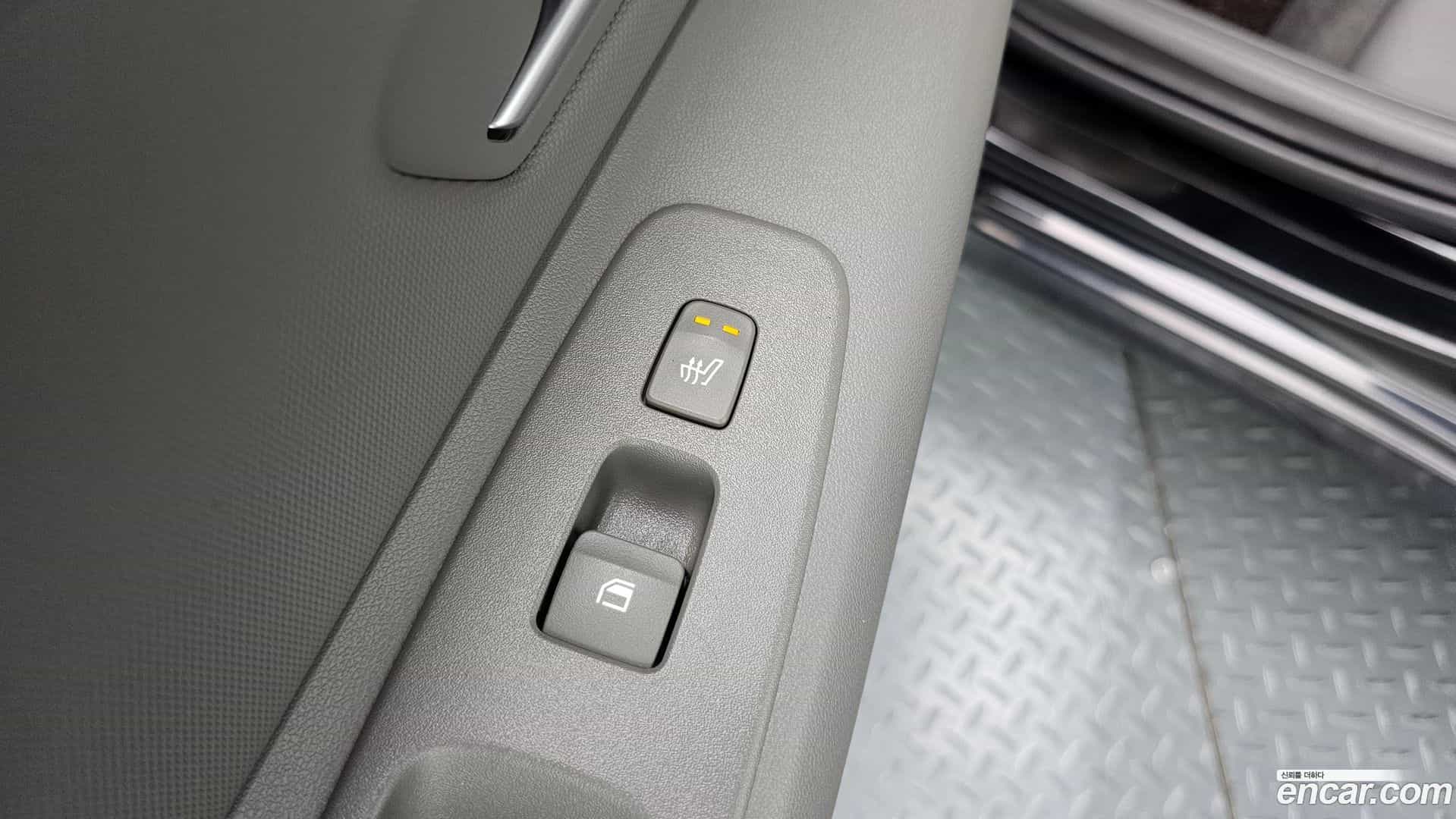 AVANTE Hyundai 2023.3-OPTION-042