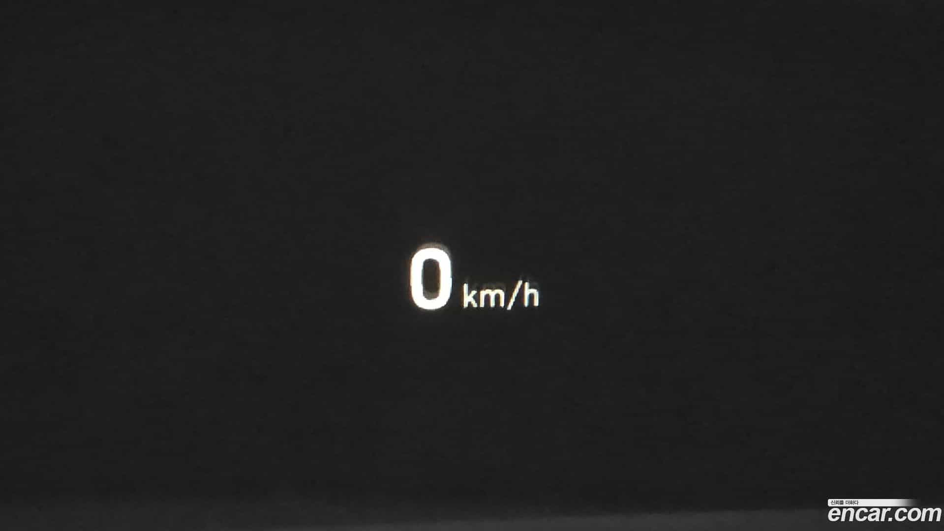 Kona Hyundai 2017.8-OPTION-018