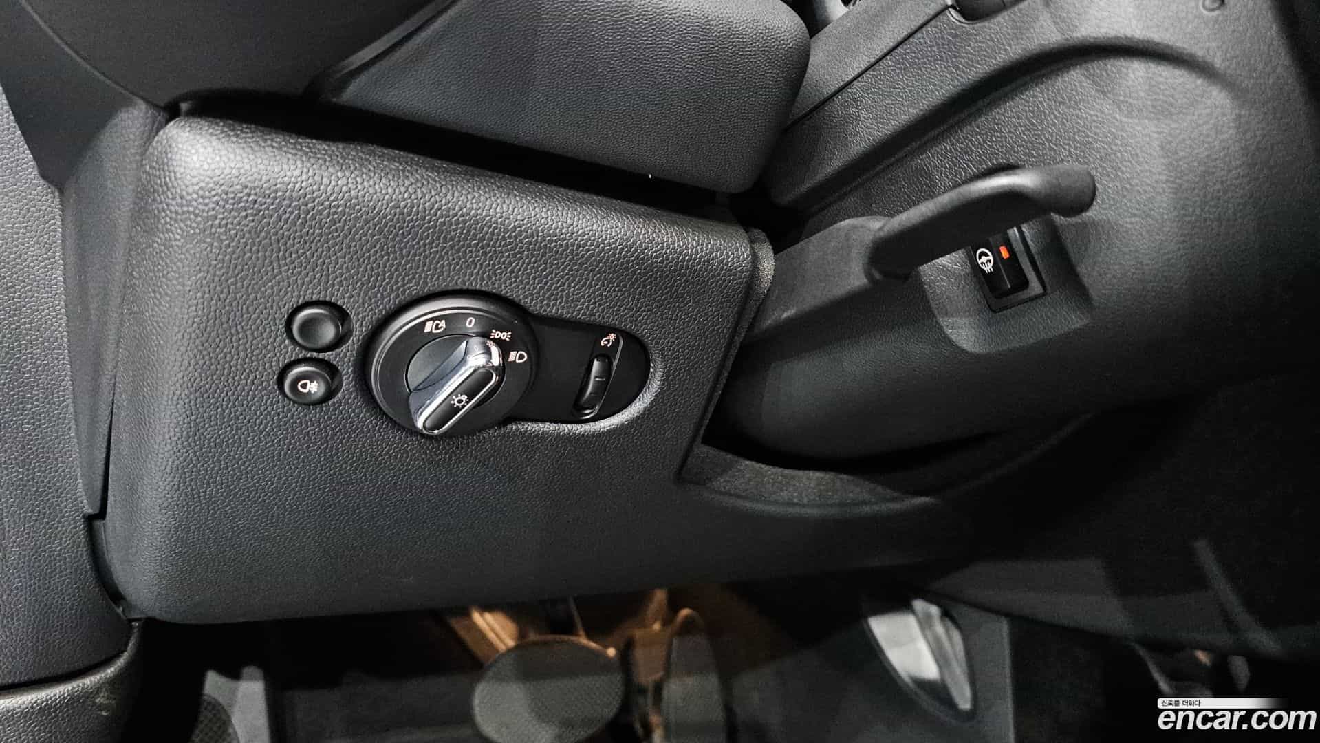 Cooper Mini 2023.11-OPTION-018
