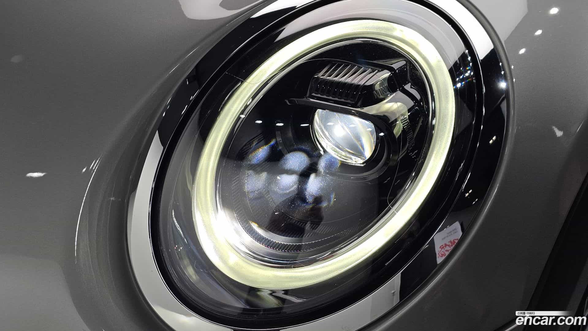 Cooper Mini 2023.11-OUTER-032
