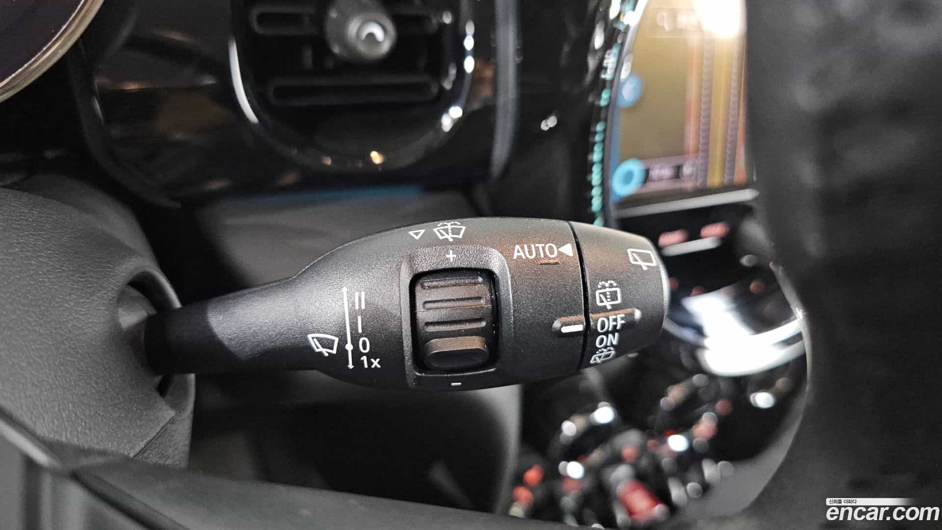 Cooper Mini 2023.11-OPTION-042