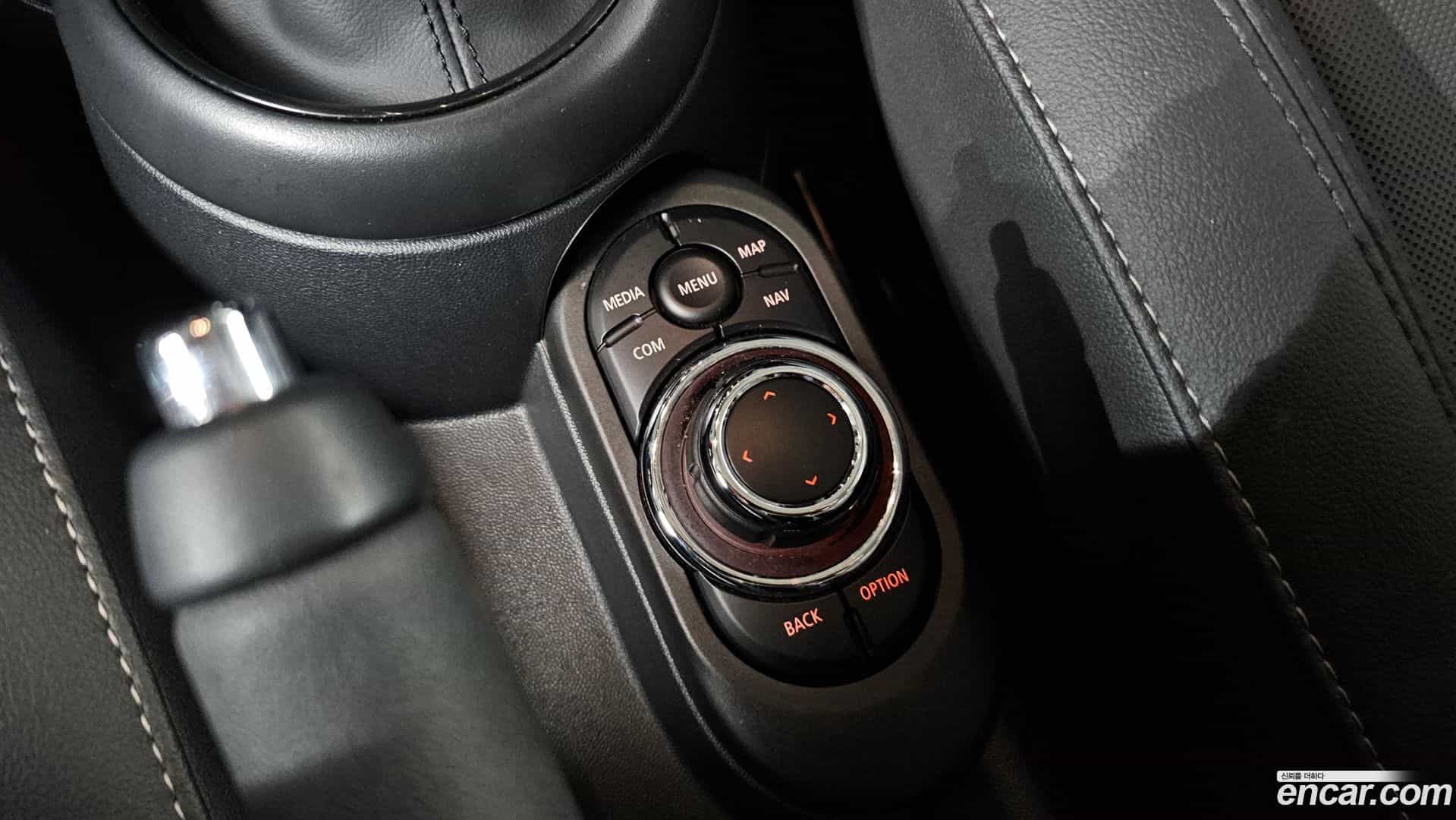 Cooper Mini 2023.11-OPTION-043