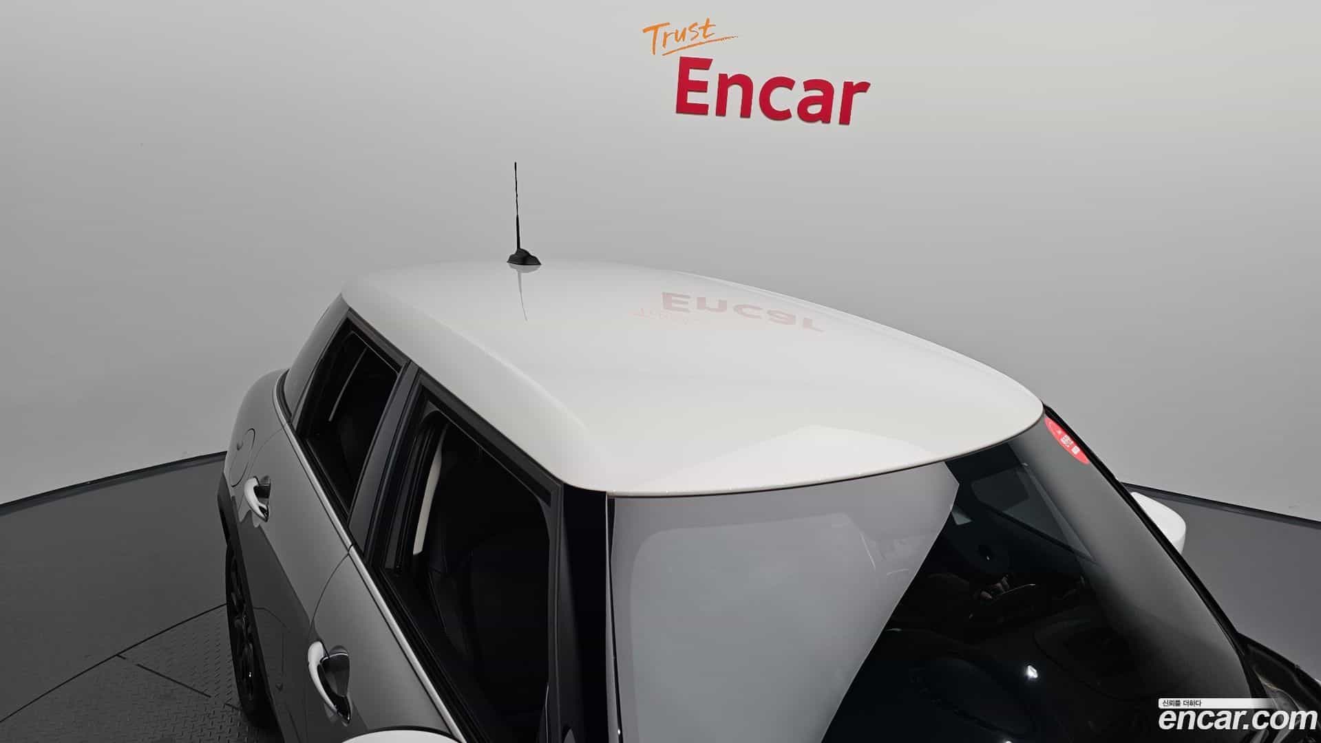 Cooper Mini 2023.11-OPTION-046