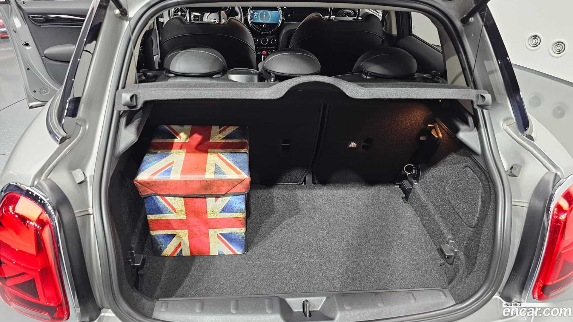 Cooper Mini 2023.11-OPTION-048