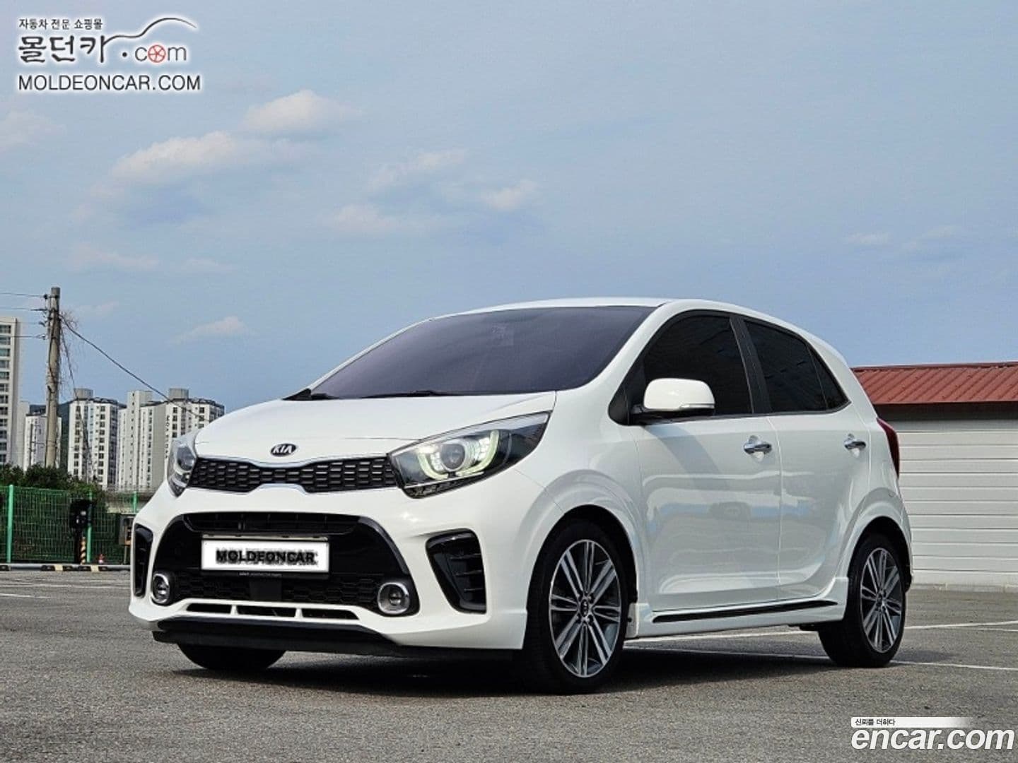 Main__Slider__Photo:RAY Kia 2024.3-0