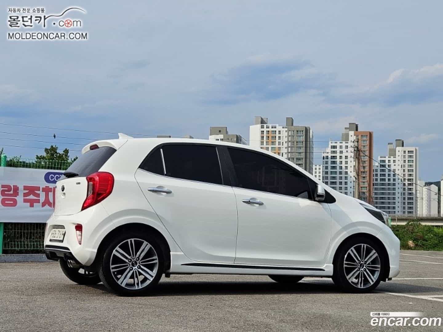 RAY Kia 2024.3-OUTER-002