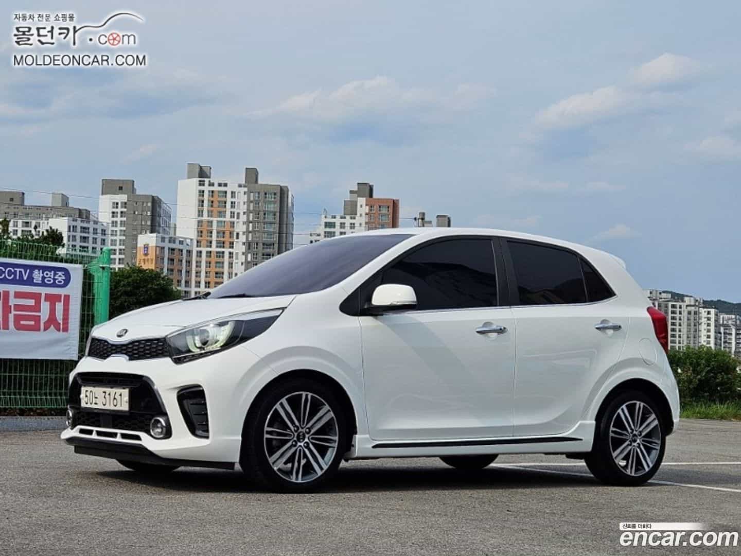 RAY Kia 2024.3-OUTER-003