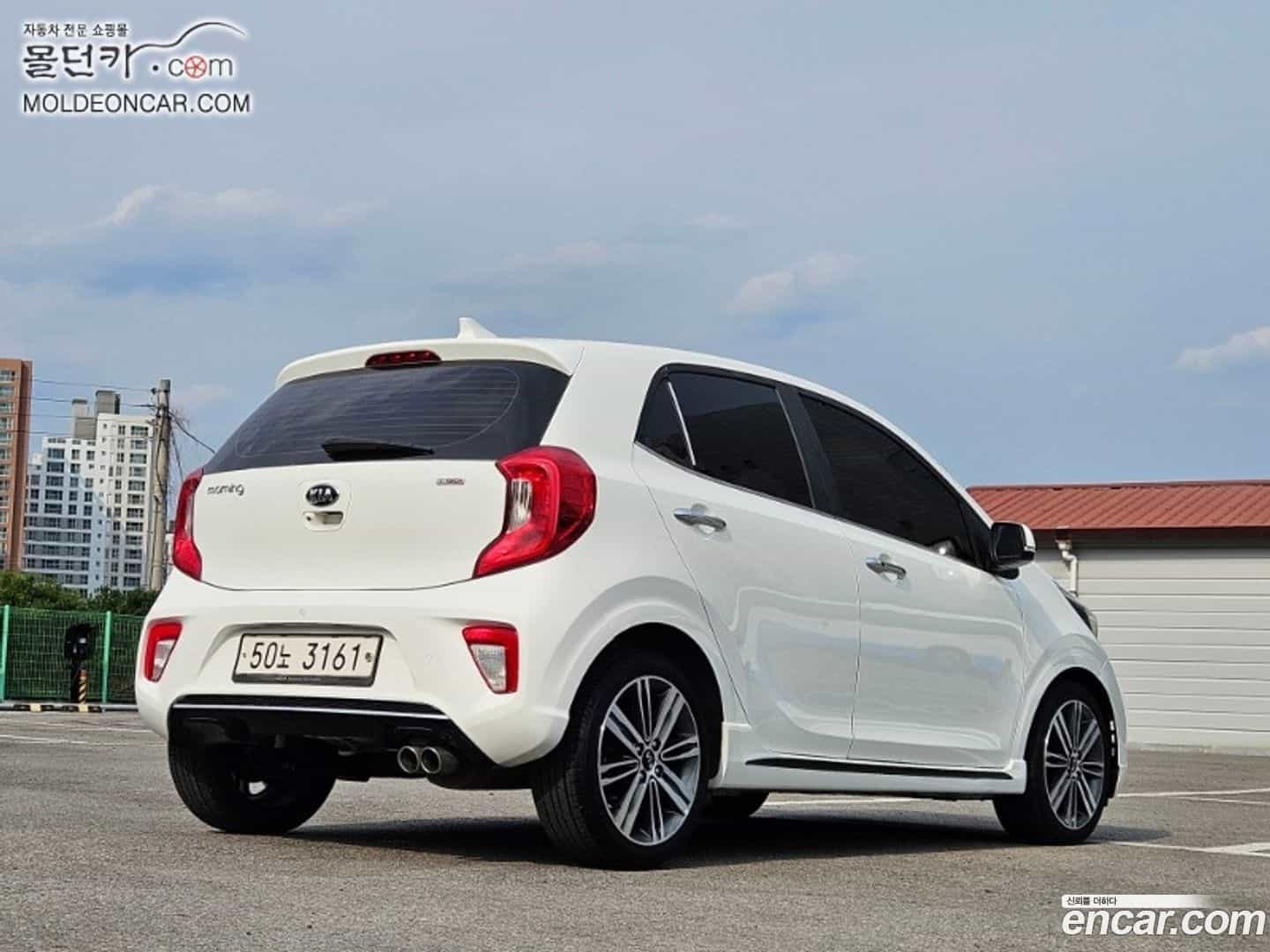 RAY Kia 2024.3-OUTER-004