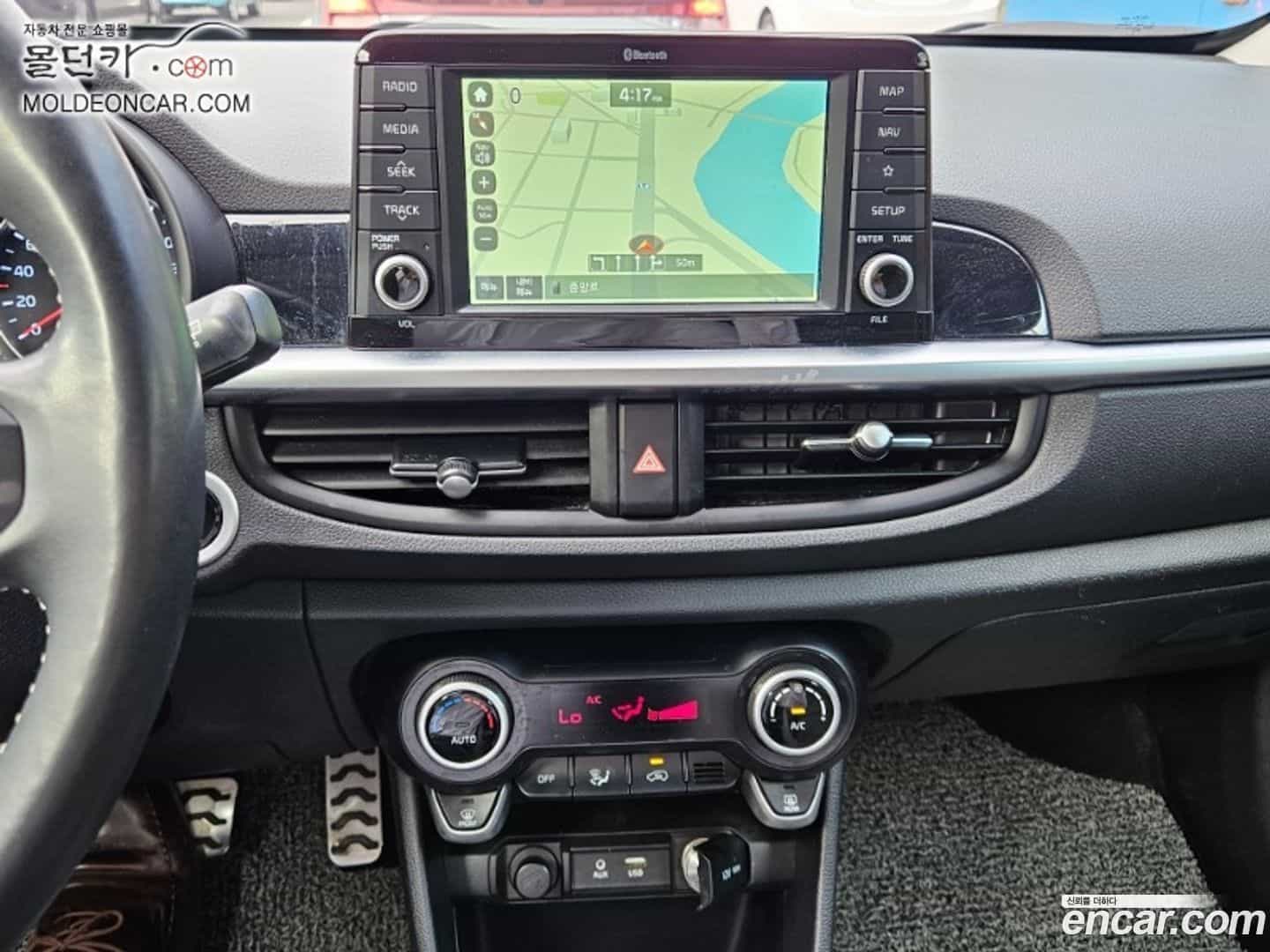 RAY Kia 2024.3-INNER-007