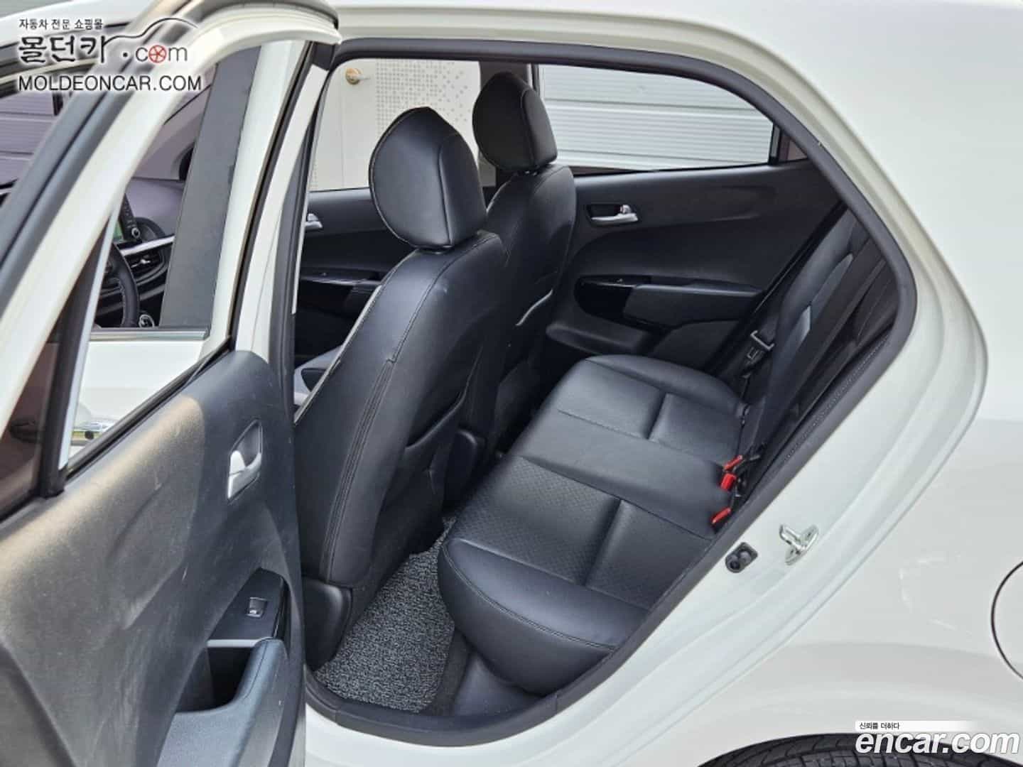 RAY Kia 2024.3-OPTION-020
