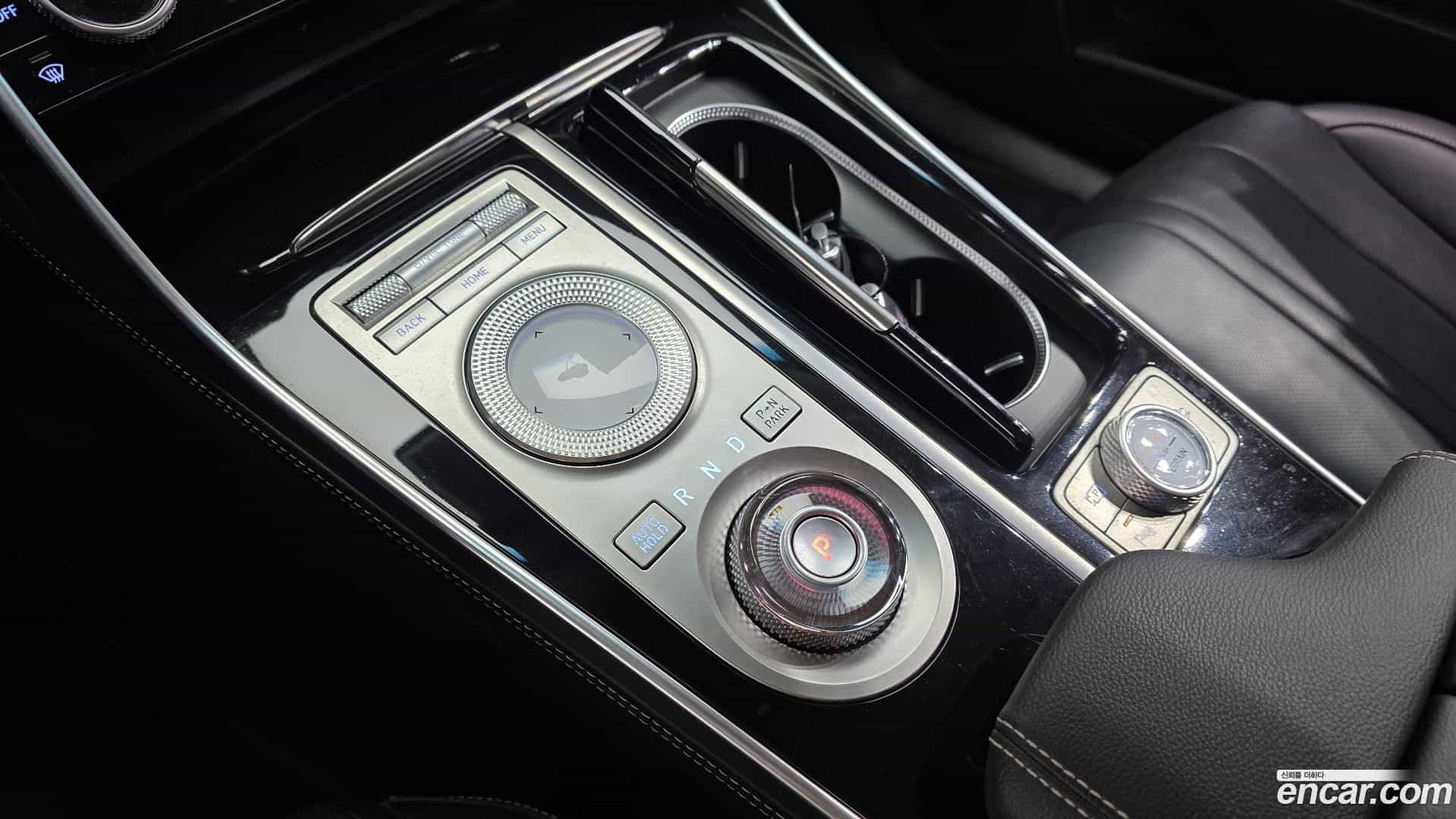 GV80 Genesis 2021.10-INNER-009