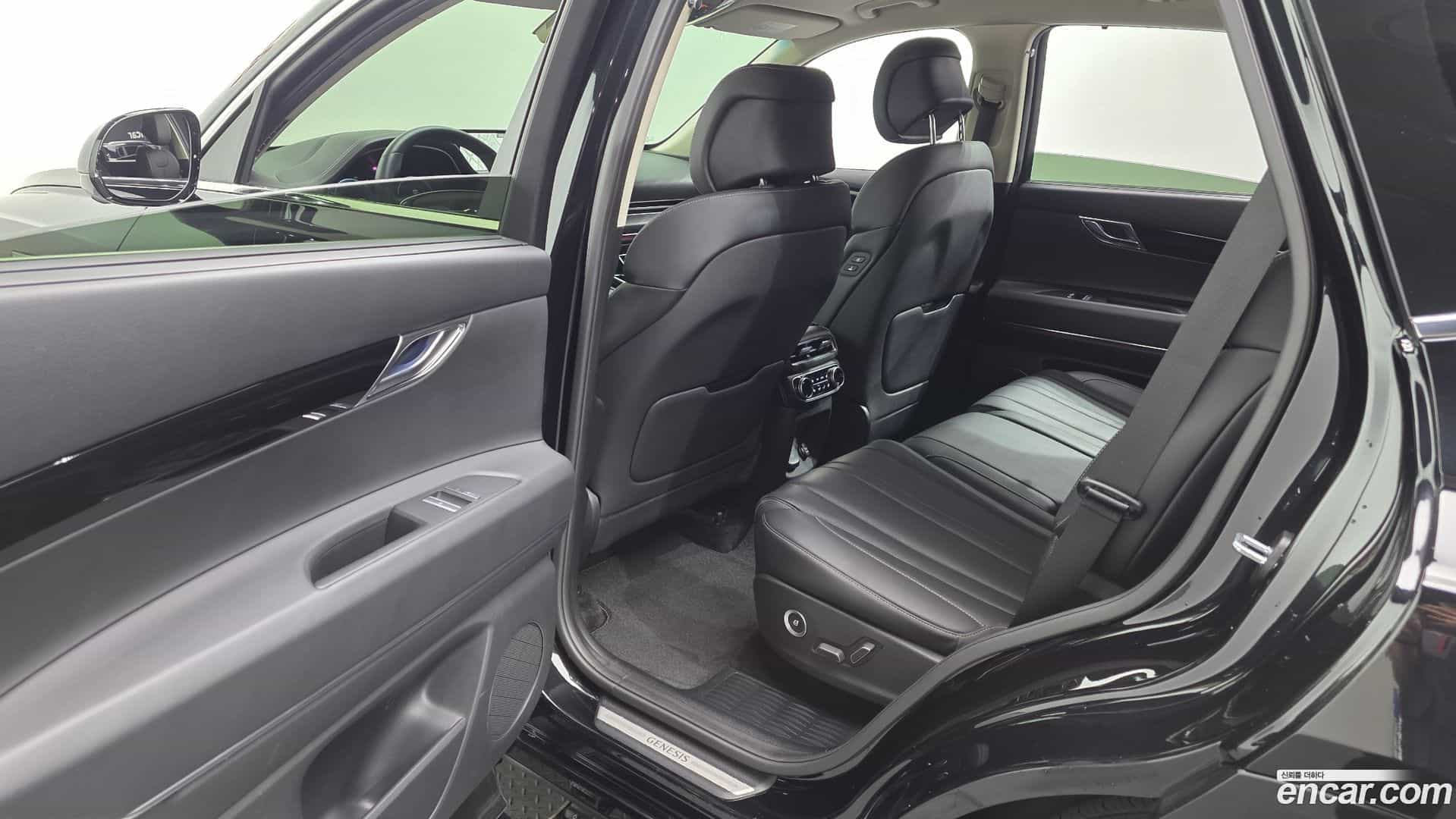 GV80 Genesis 2021.10-OPTION-016