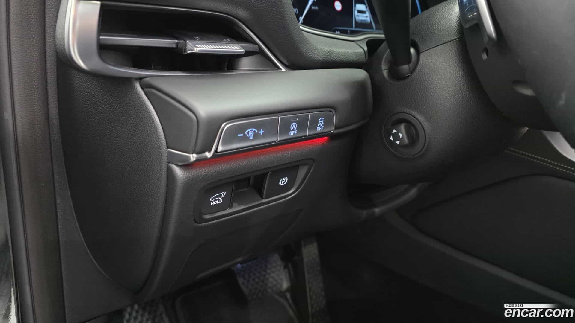GV80 Genesis 2021.10-OPTION-023