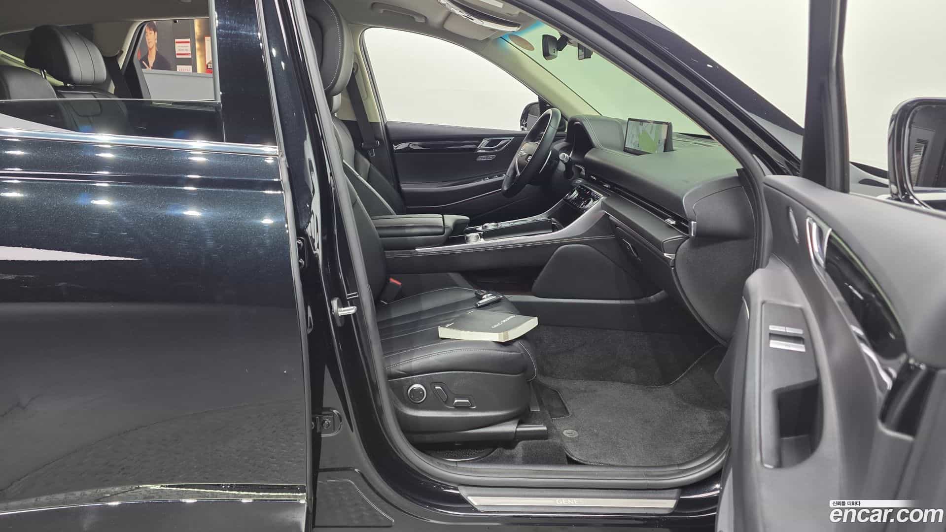 GV80 Genesis 2021.10-INNER-036