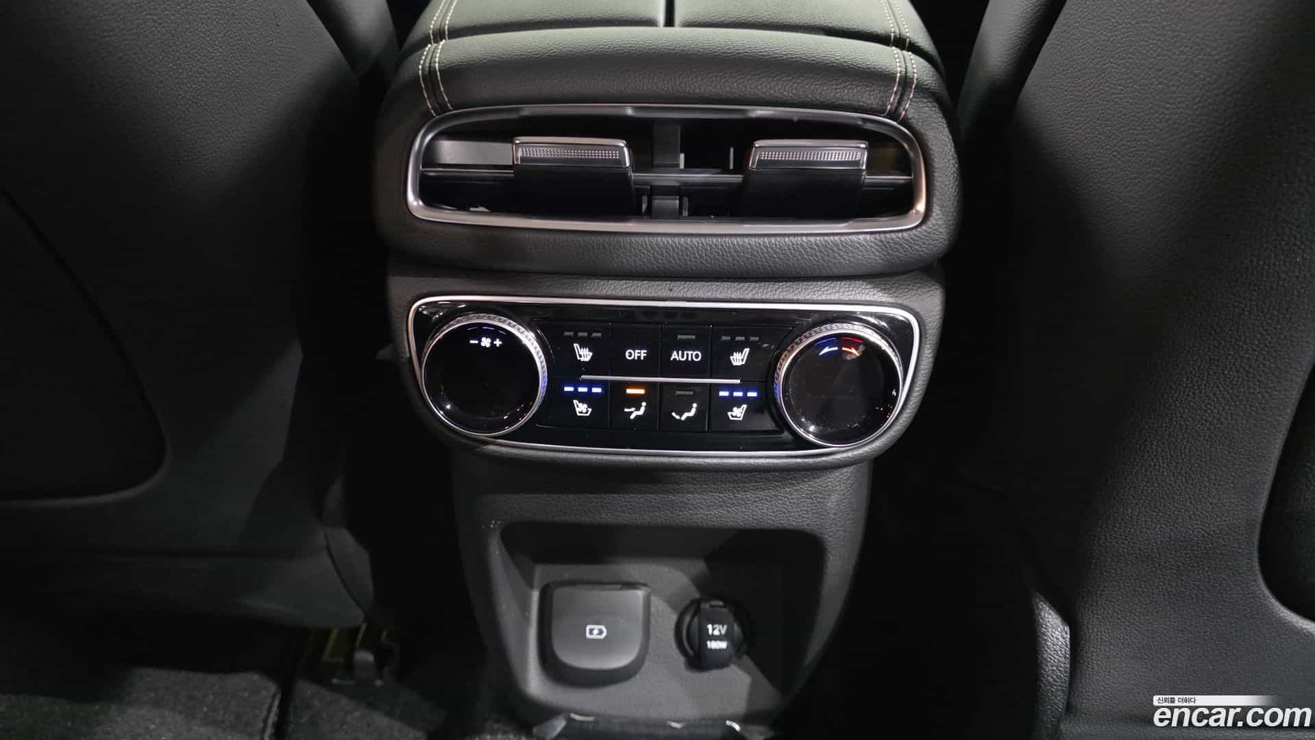 GV80 Genesis 2021.10-OPTION-043