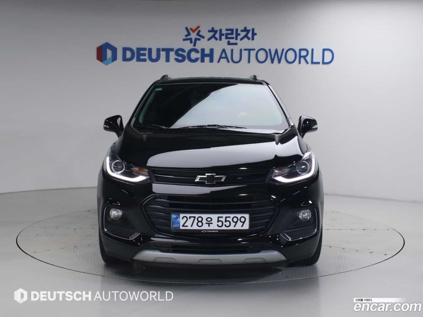 Trax Chevrolet 2022.9-OUTER-001