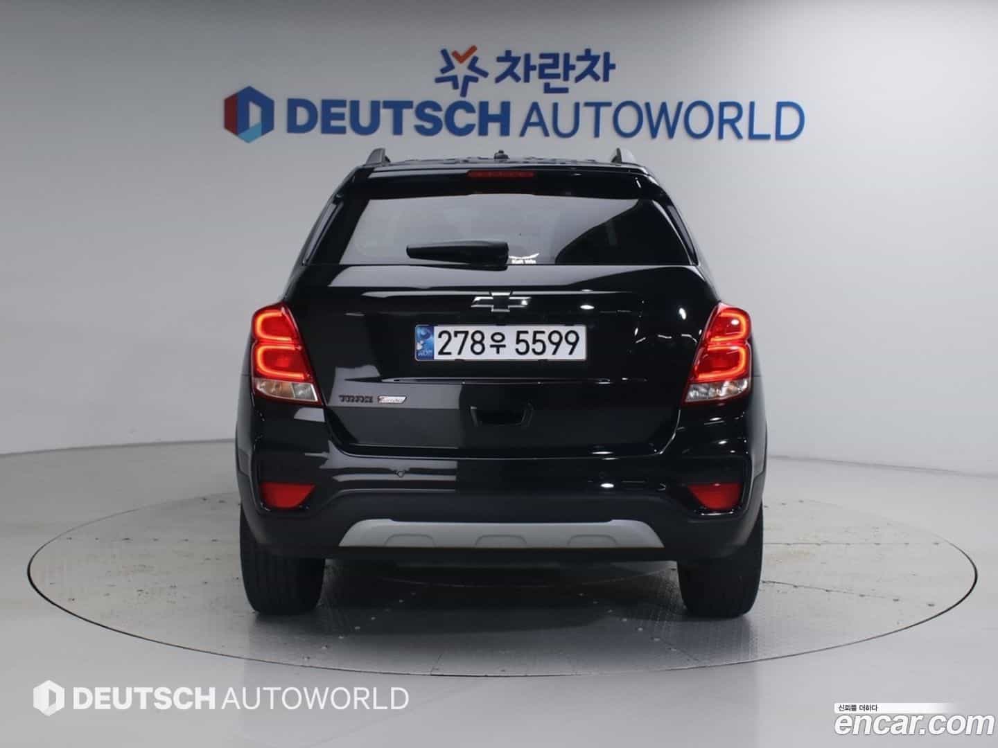 Trax Chevrolet 2022.9-OUTER-002