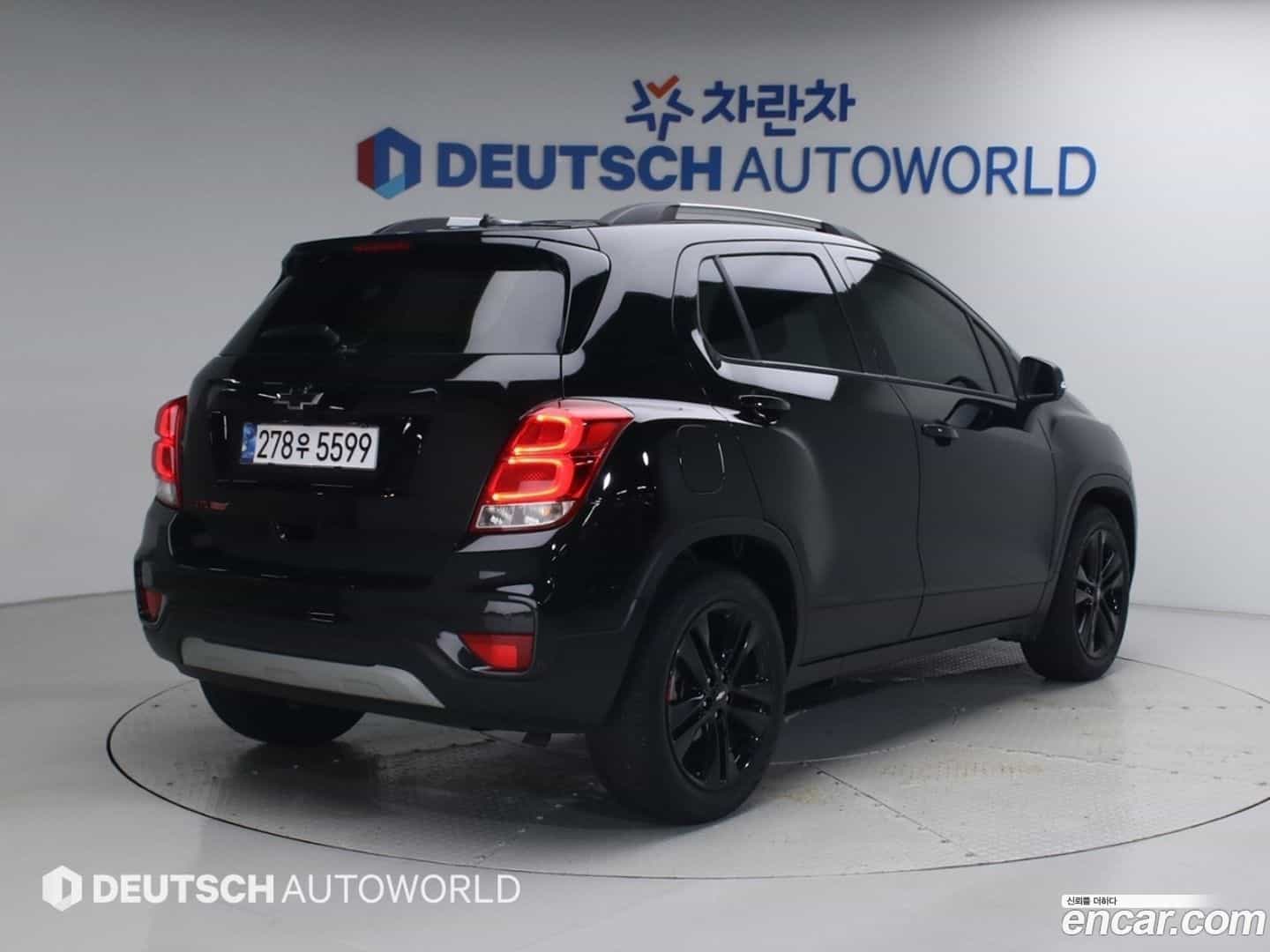 Trax Chevrolet 2022.9-OUTER-004