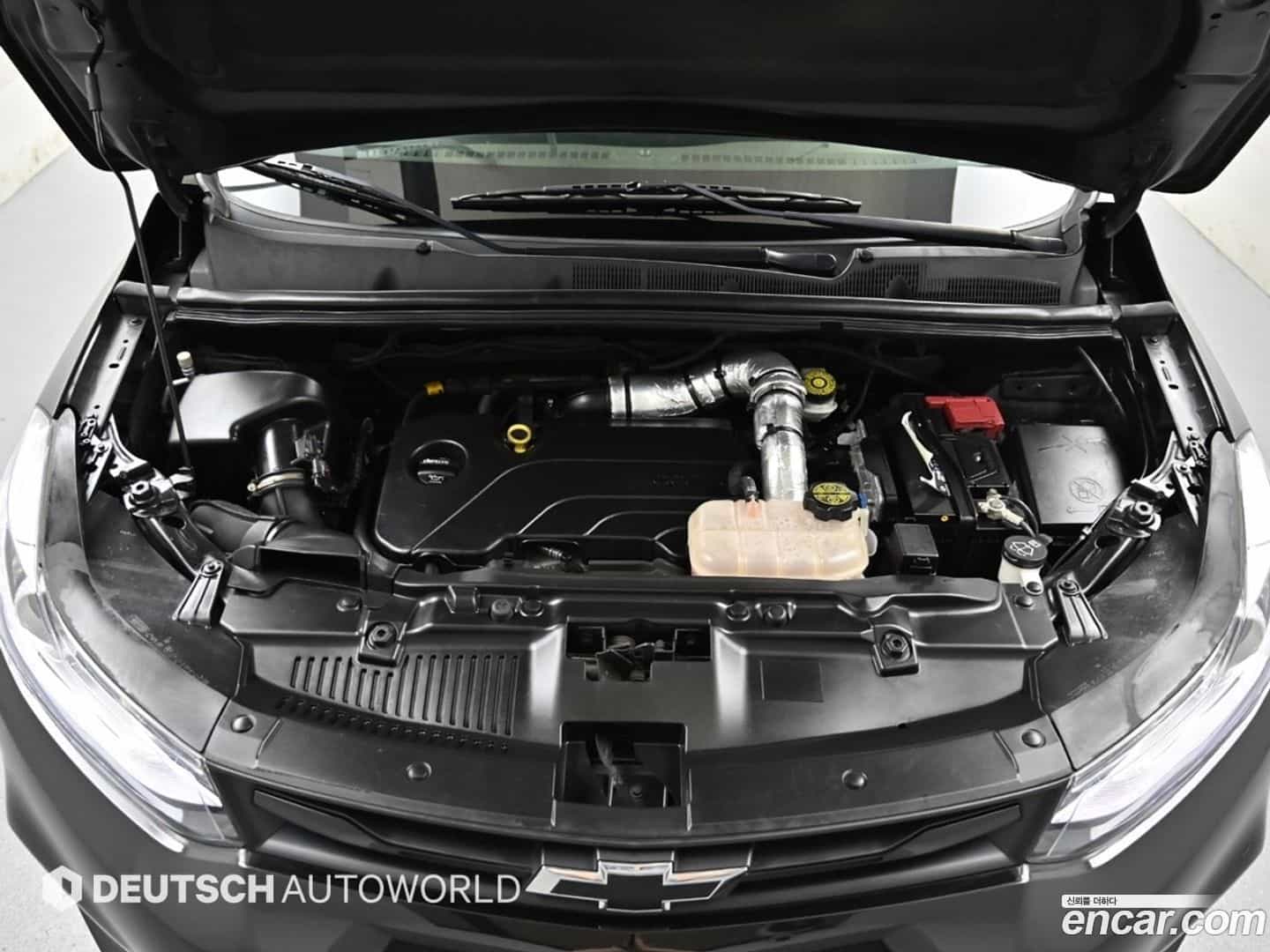 Trax Chevrolet 2022.9-OUTER-005