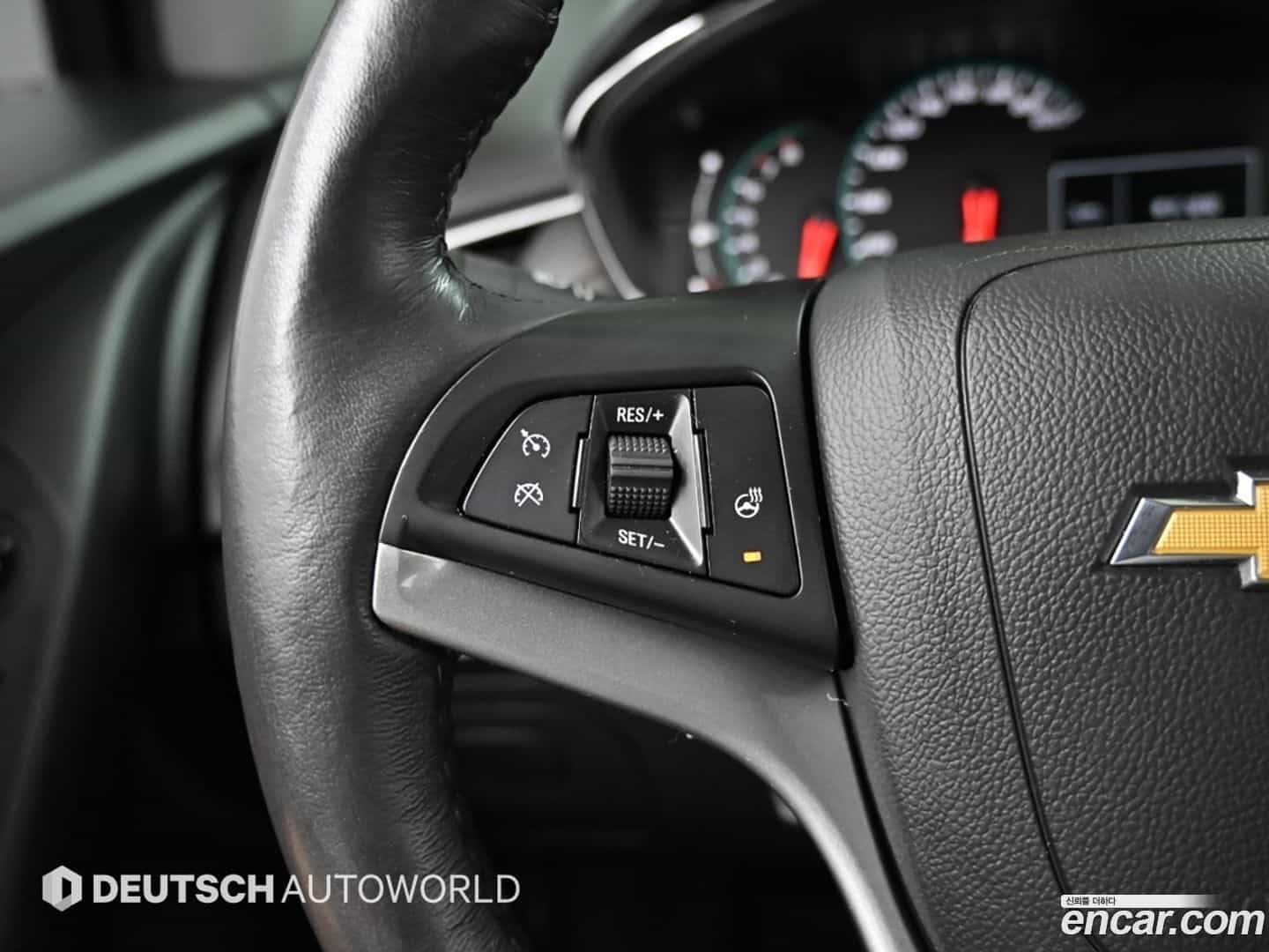 Trax Chevrolet 2022.9-INNER-010
