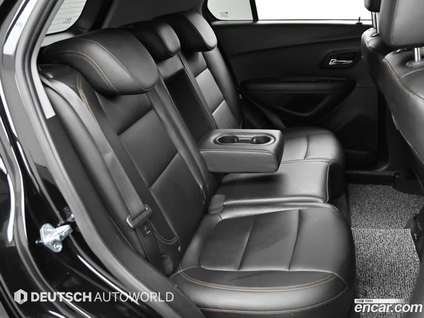 Trax Chevrolet 2022.9-OPTION-021