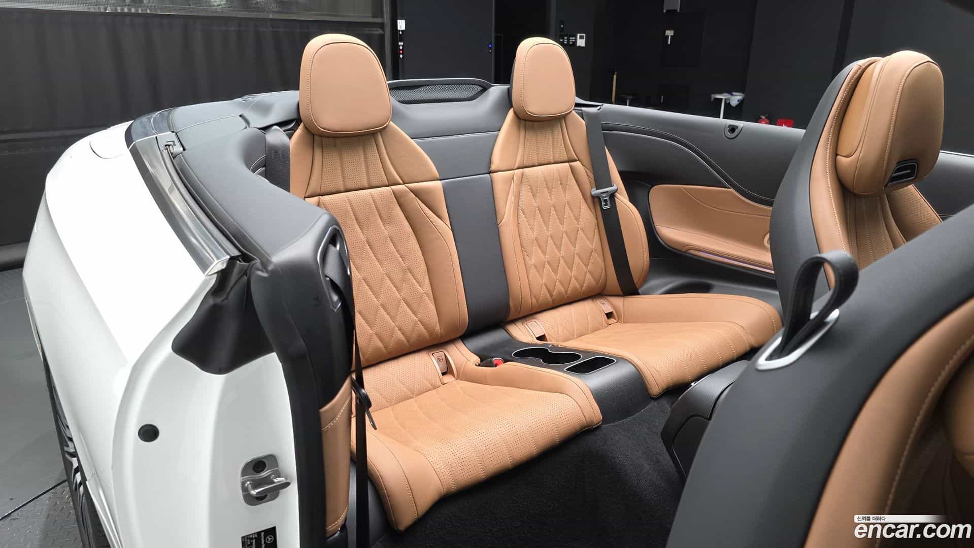 CLE-Class Mercedes-Benz 2024.6-OPTION-015