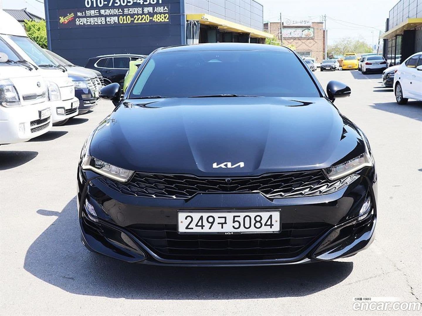 Main__Slider__Photo:K5 Kia 2023.4-0