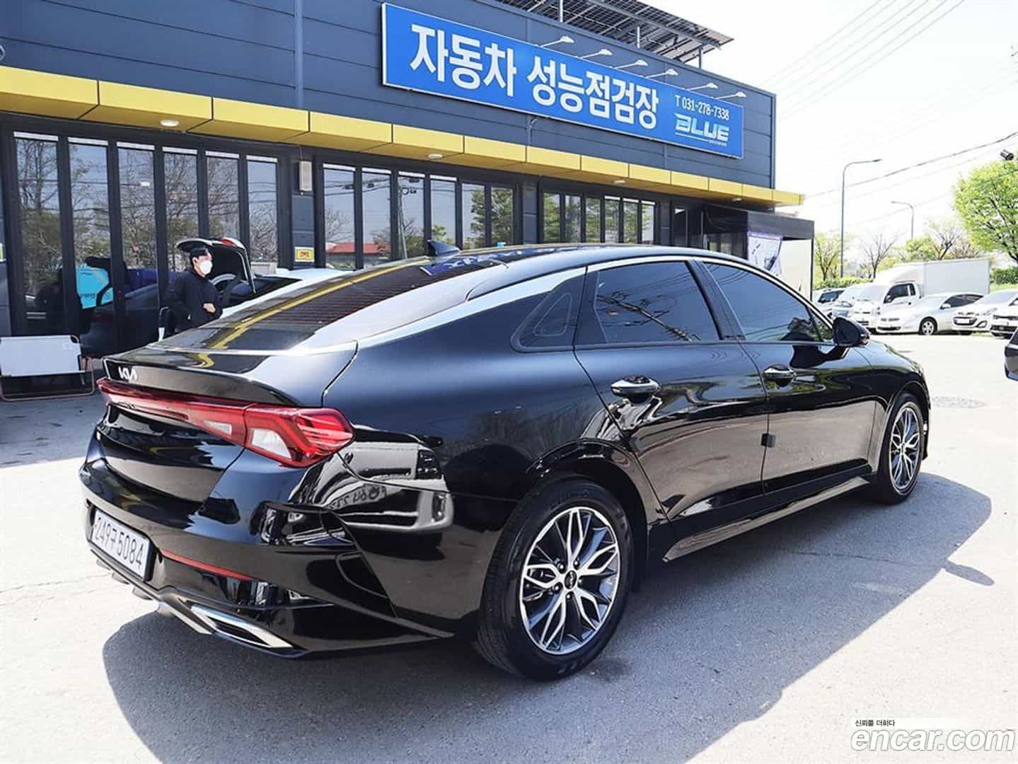 K5 Kia 2023.4-OUTER-004