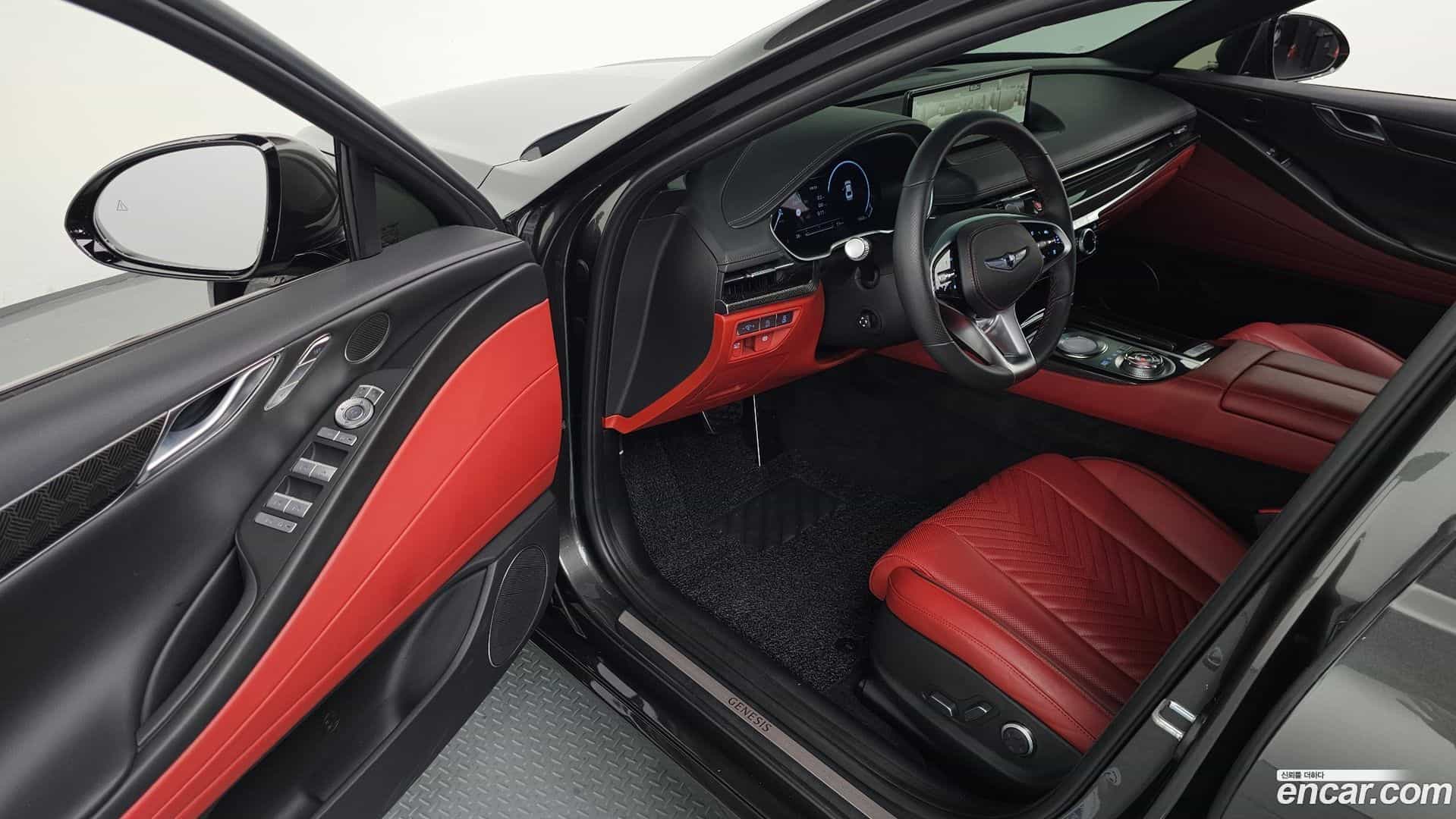 G80 Genesis 2021.8-INNER-010