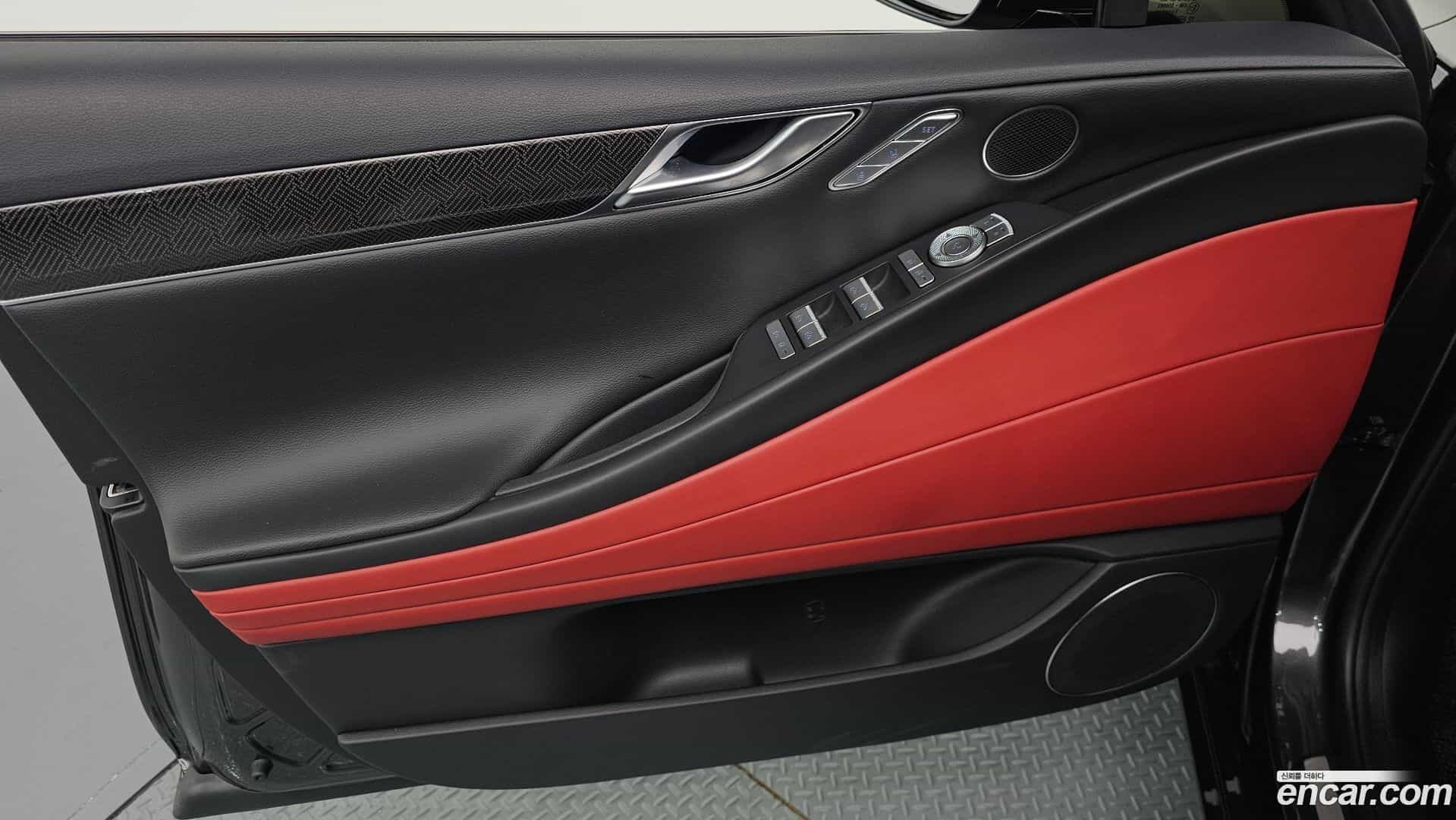 G80 Genesis 2021.8-INNER-034