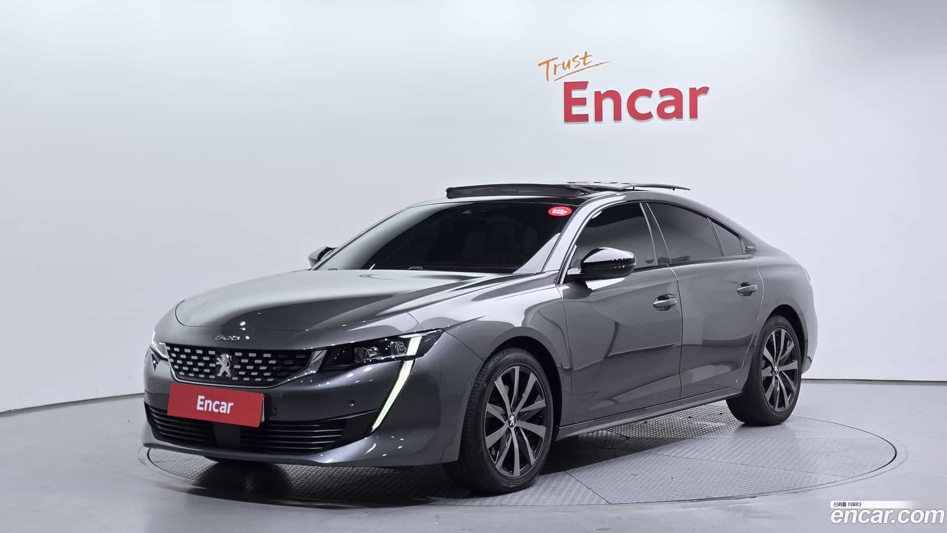 508 Peugeot 2020.6-OUTER-001
