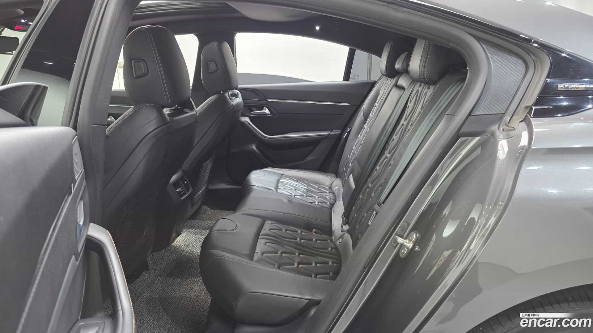 508 Peugeot 2020.6-OPTION-015