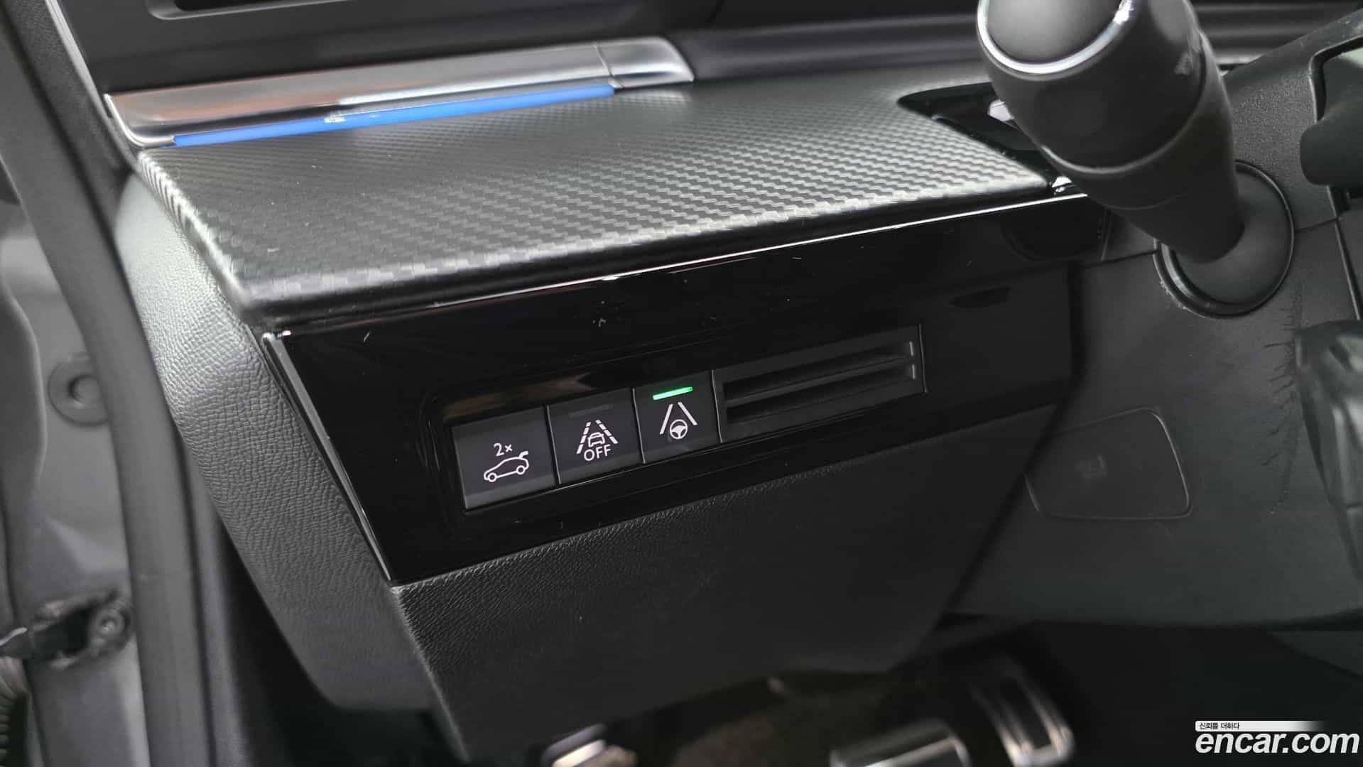 508 Peugeot 2020.6-OPTION-022