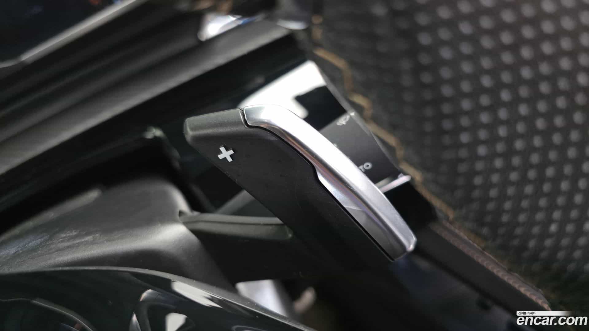 508 Peugeot 2020.6-OPTION-023