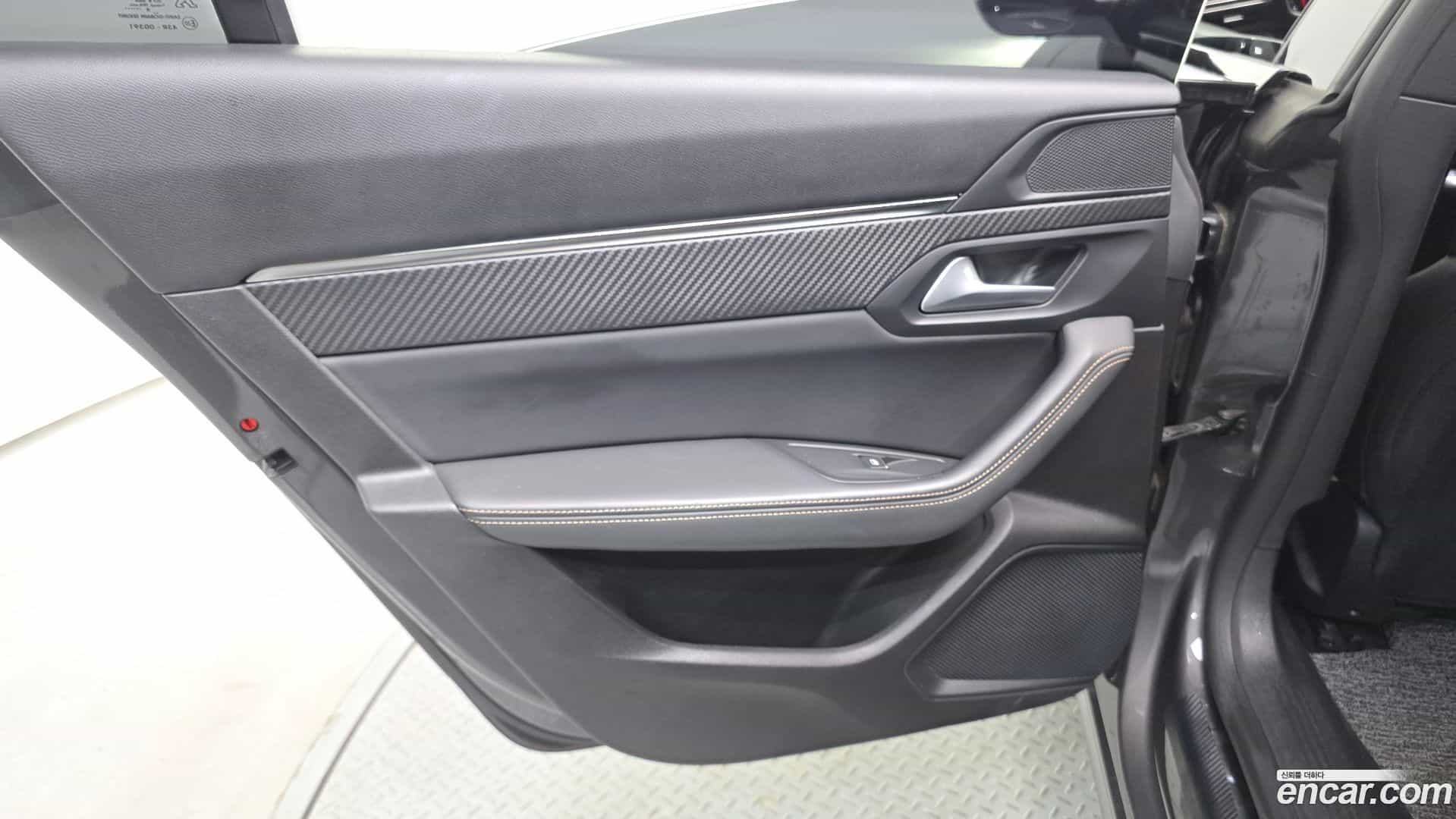 508 Peugeot 2020.6-INNER-035