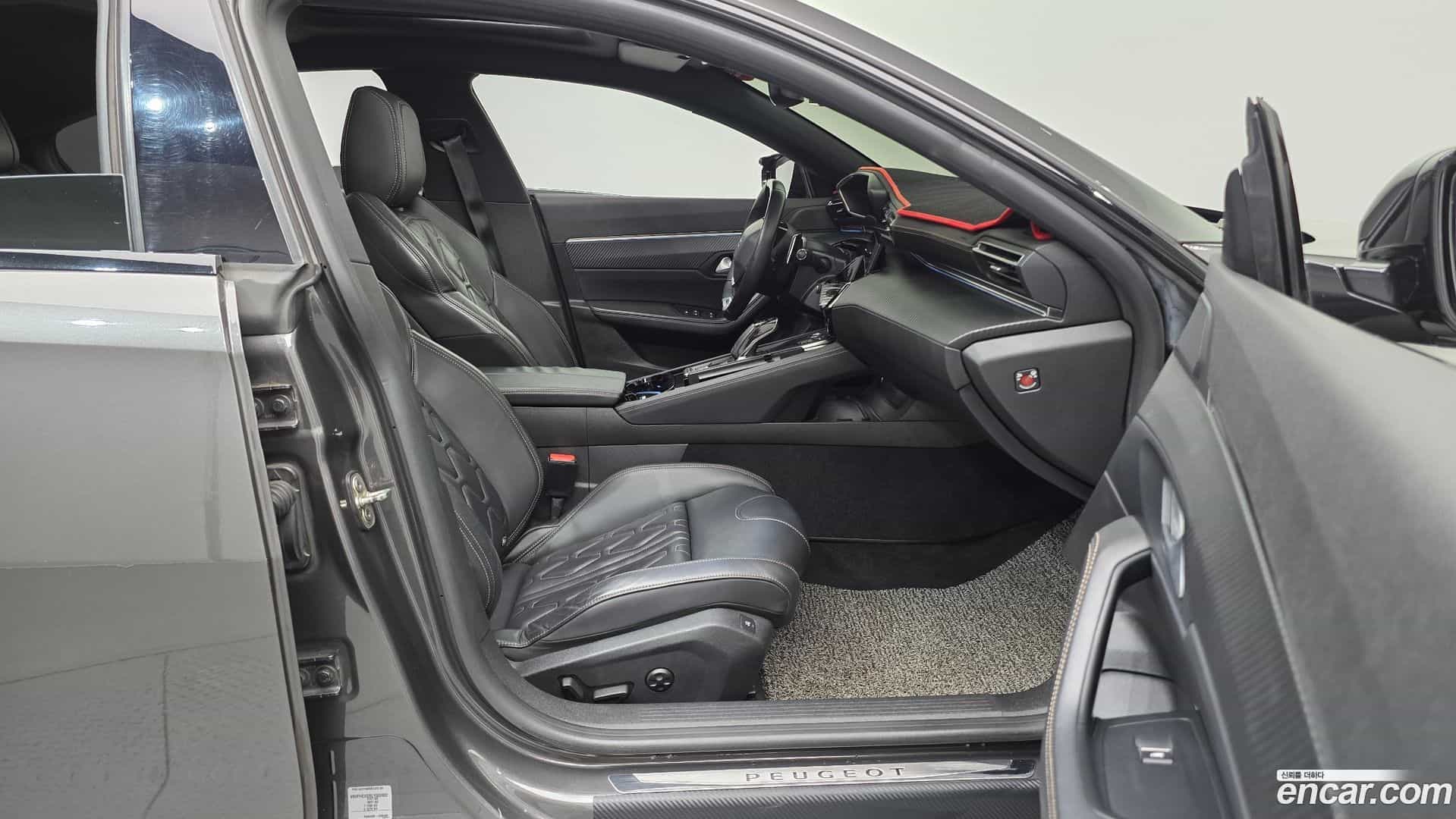 508 Peugeot 2020.6-INNER-036