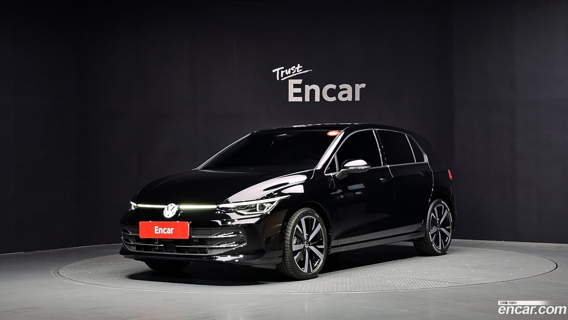 Main__Slider__Photo:Golf Volkswagen 2026.5-0