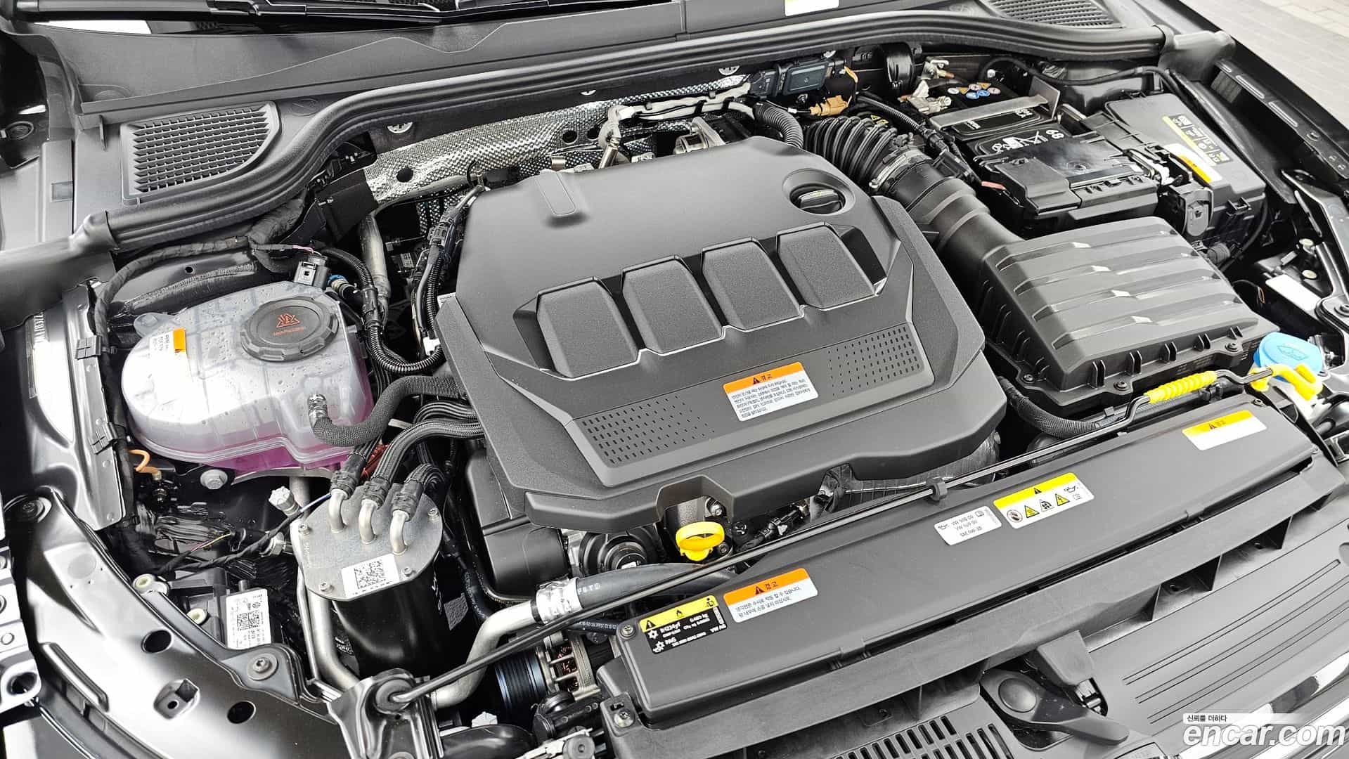 Golf Volkswagen 2026.5-OUTER-006
