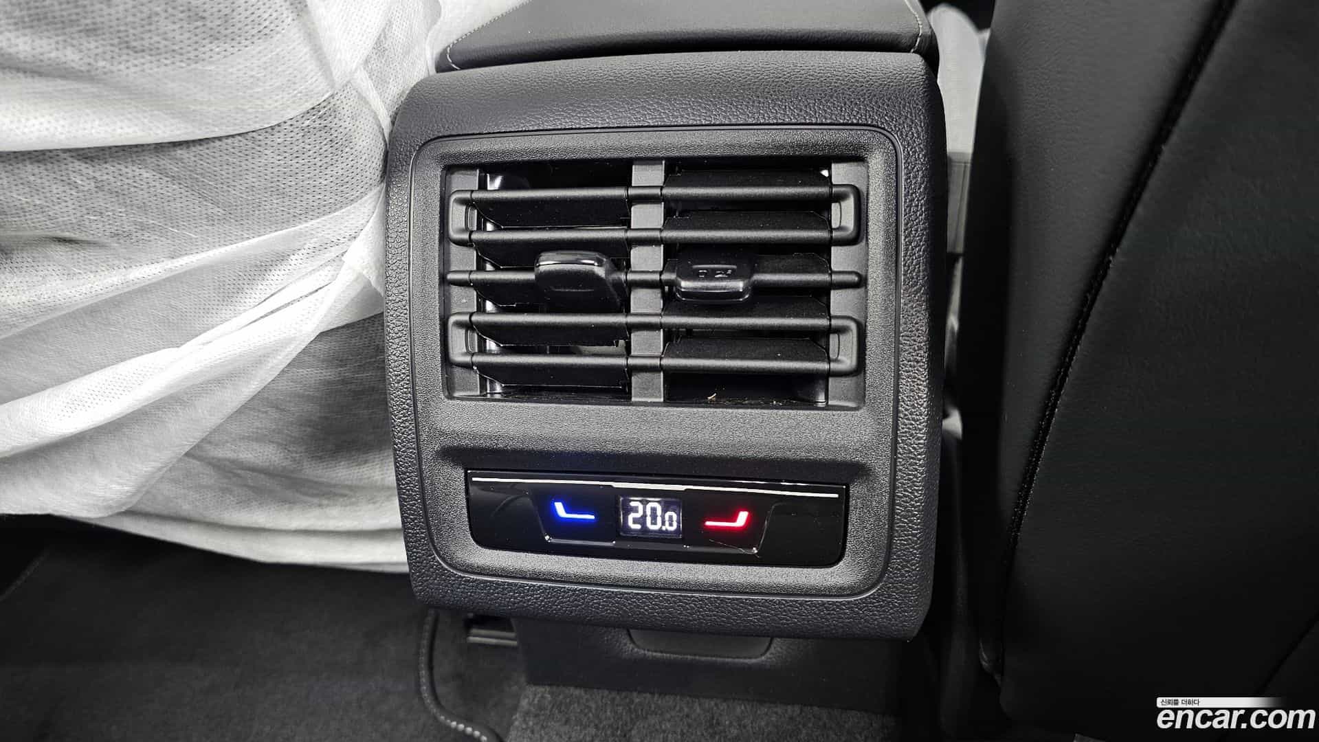 Golf Volkswagen 2026.5-OPTION-023