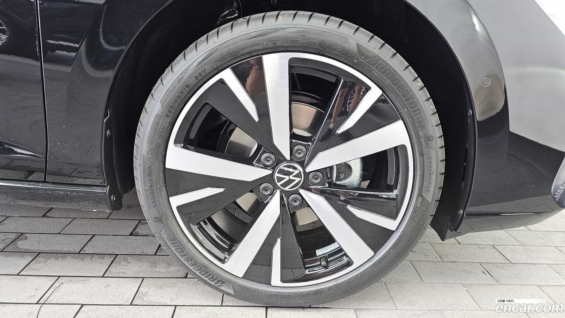 Golf Volkswagen 2026.5-OUTER-031