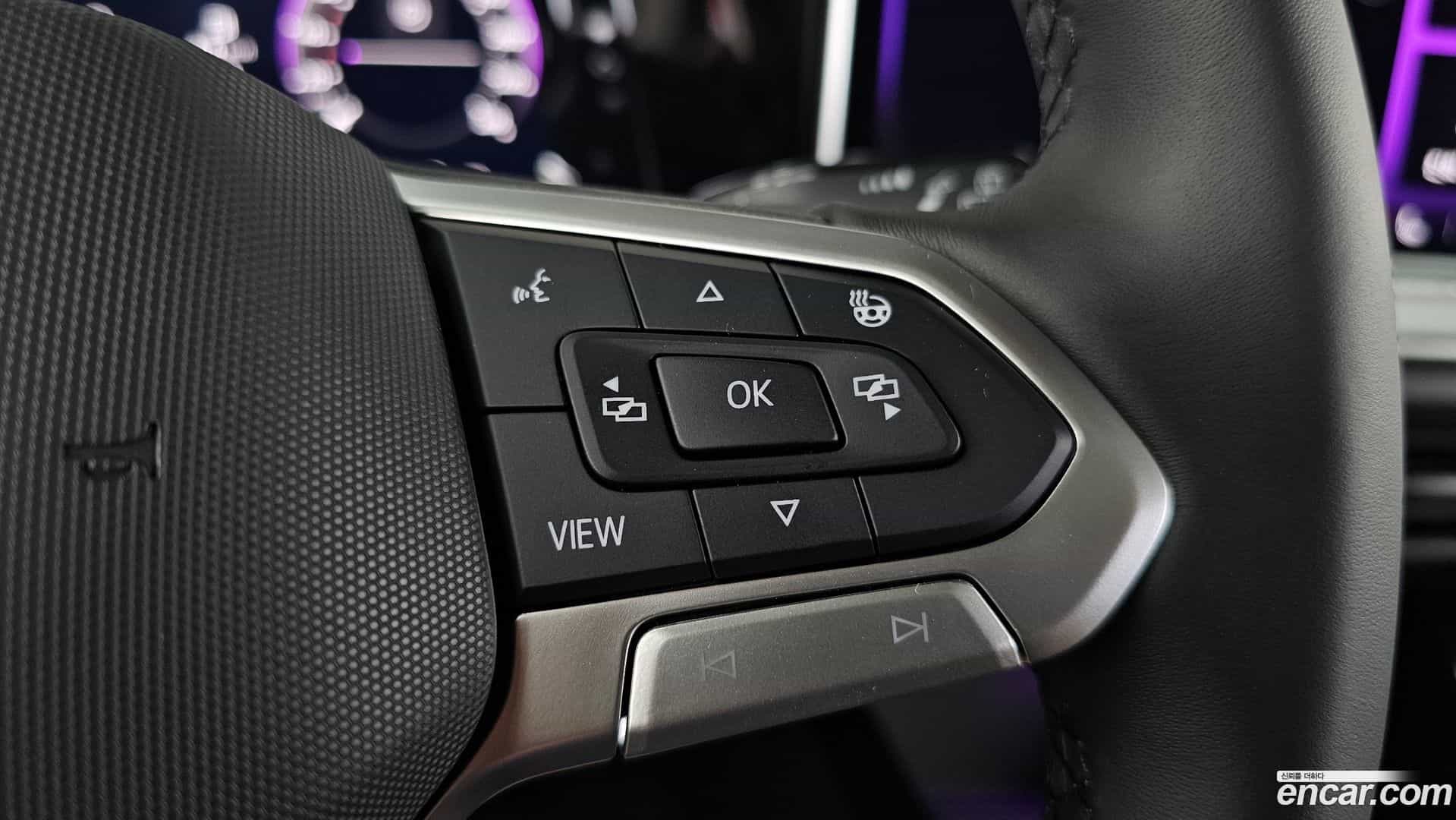 Golf Volkswagen 2026.5-OPTION-041