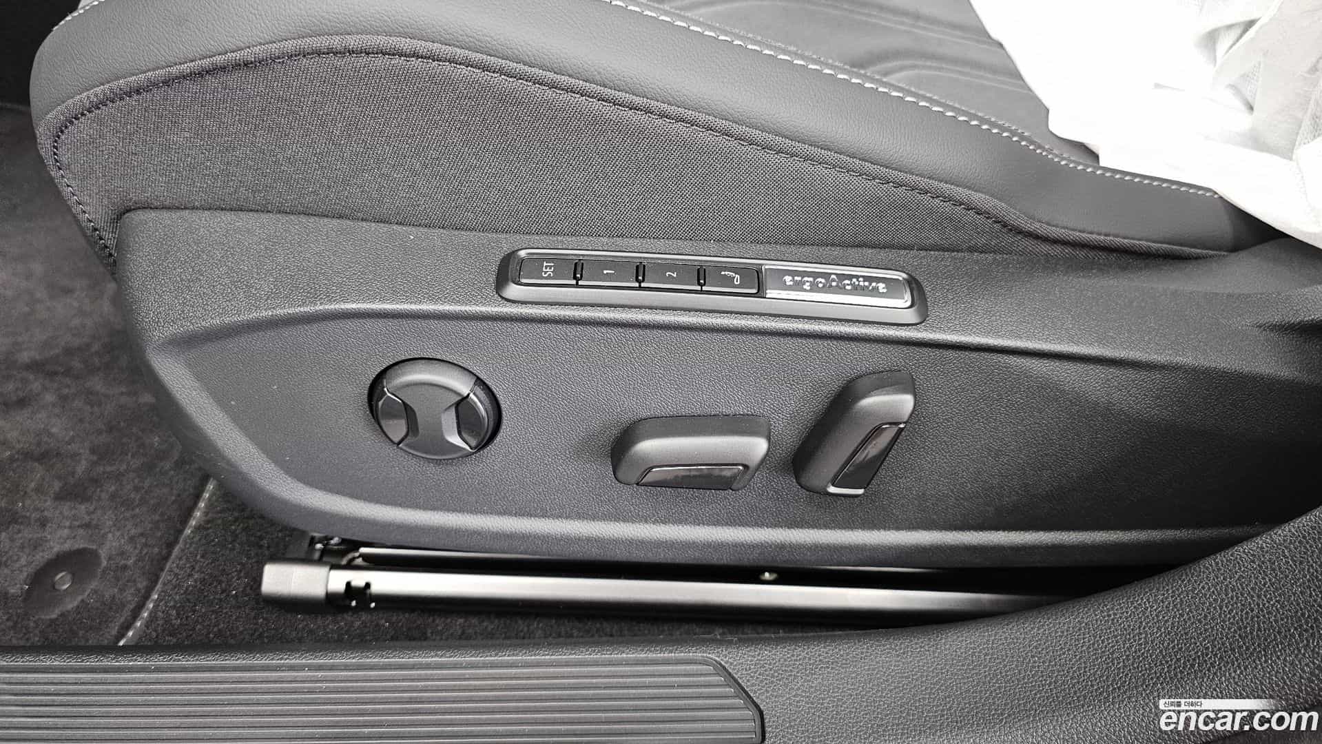 Golf Volkswagen 2026.5-OPTION-043