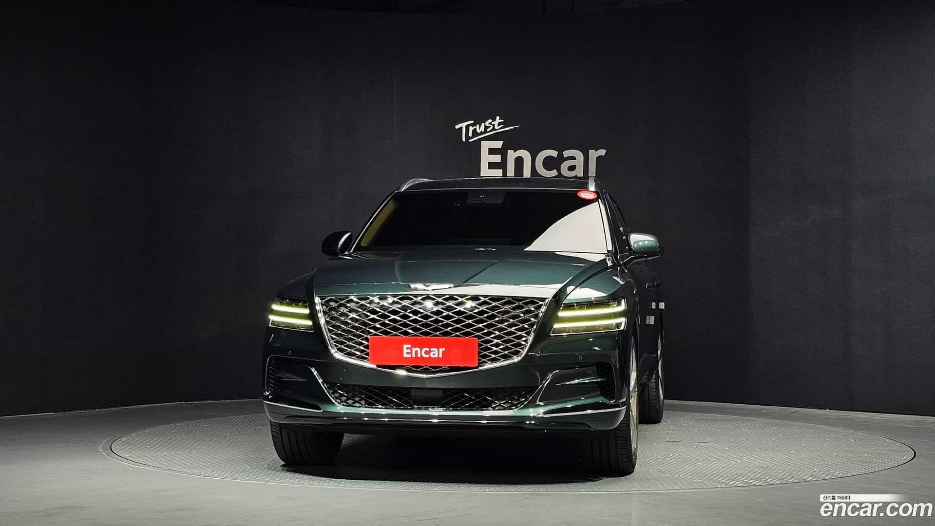 GV80 Genesis 2020.8-OUTER-003
