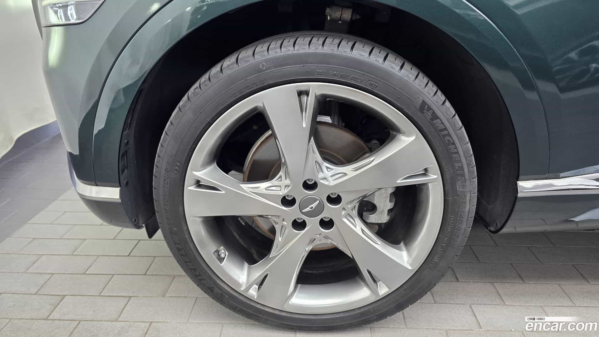 GV80 Genesis 2020.8-OUTER-005
